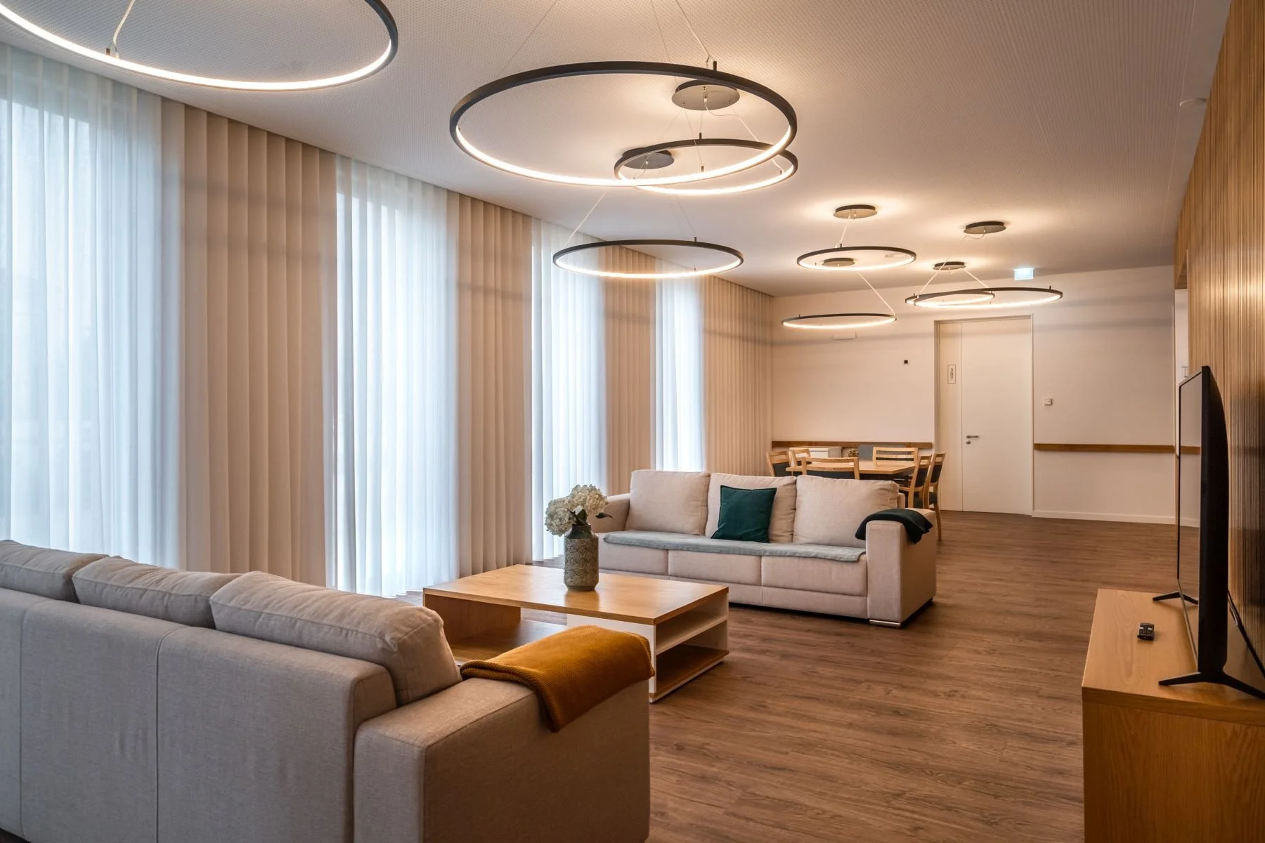 ResidênciaSéniorBeloHorizonte-LaresOnline-arquitetura-imobiliário-ricardojvaz (12).jpg