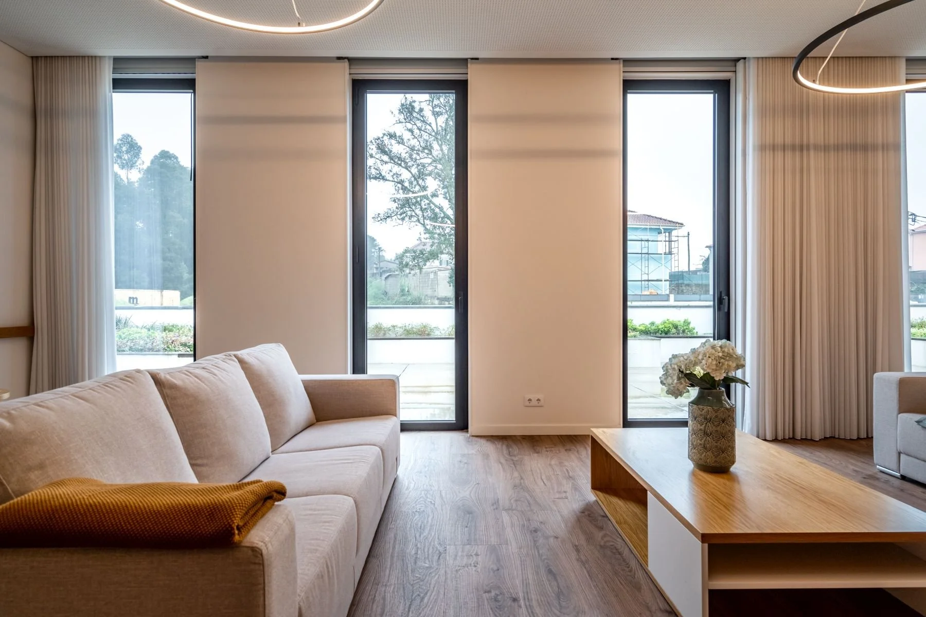 ResidênciaSéniorBeloHorizonte-LaresOnline-arquitetura-imobiliário-ricardojvaz (14).jpg