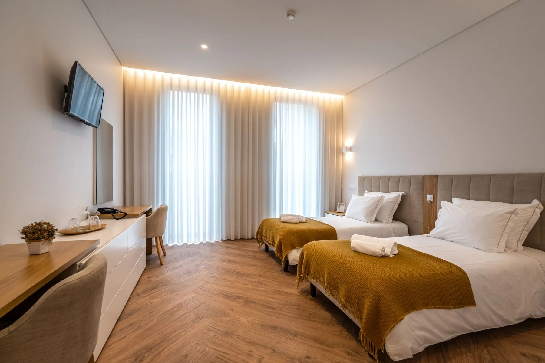 ResidênciaSéniorBeloHorizonte-LaresOnline-arquitetura-imobiliário-ricardojvaz (15).jpg