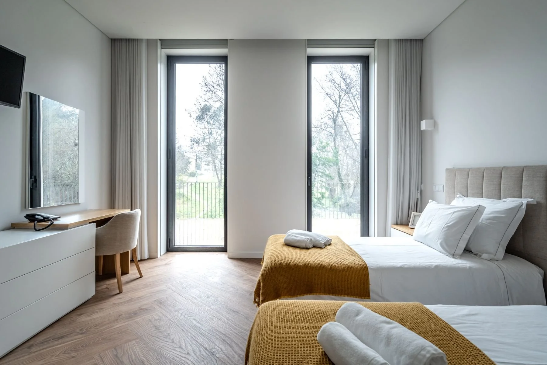 ResidênciaSéniorBeloHorizonte-LaresOnline-arquitetura-imobiliário-ricardojvaz (16).jpg