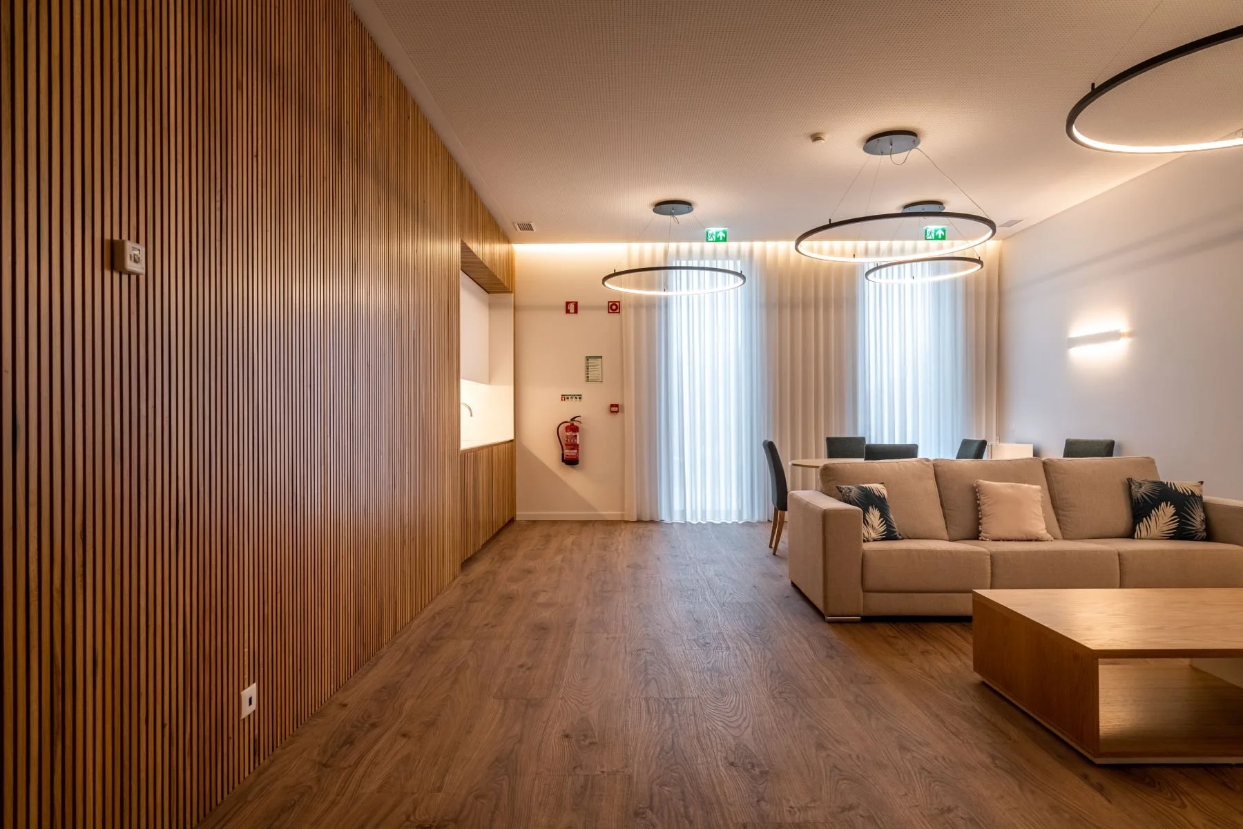 ResidênciaSéniorBeloHorizonte-LaresOnline-arquitetura-imobiliário-ricardojvaz (19).jpg