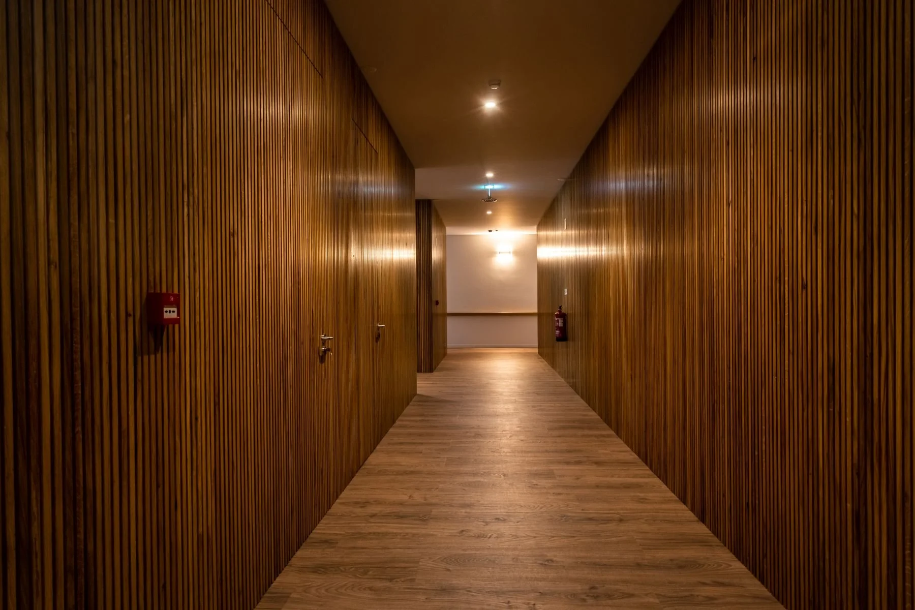 ResidênciaSéniorBeloHorizonte-LaresOnline-arquitetura-imobiliário-ricardojvaz (22).jpg