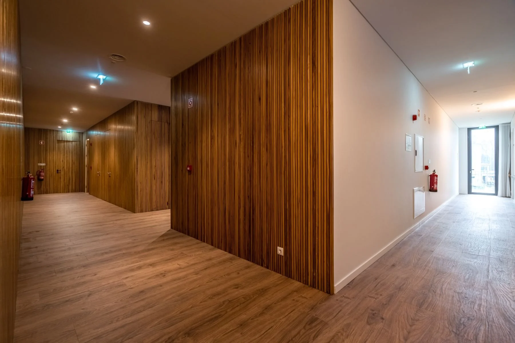 ResidênciaSéniorBeloHorizonte-LaresOnline-arquitetura-imobiliário-ricardojvaz (23).jpg