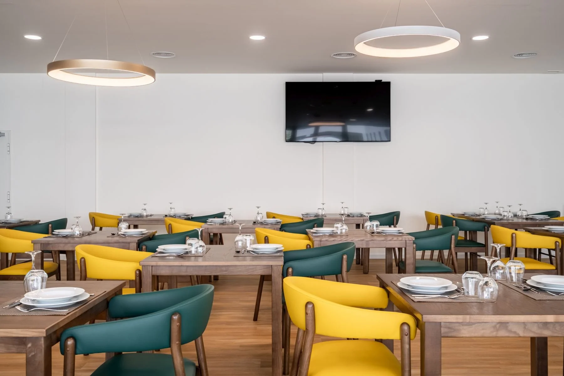 VivenzaSéniorLiving-LaresOnline-arquitetura-imobiliário-ricardojvaz (35).jpg