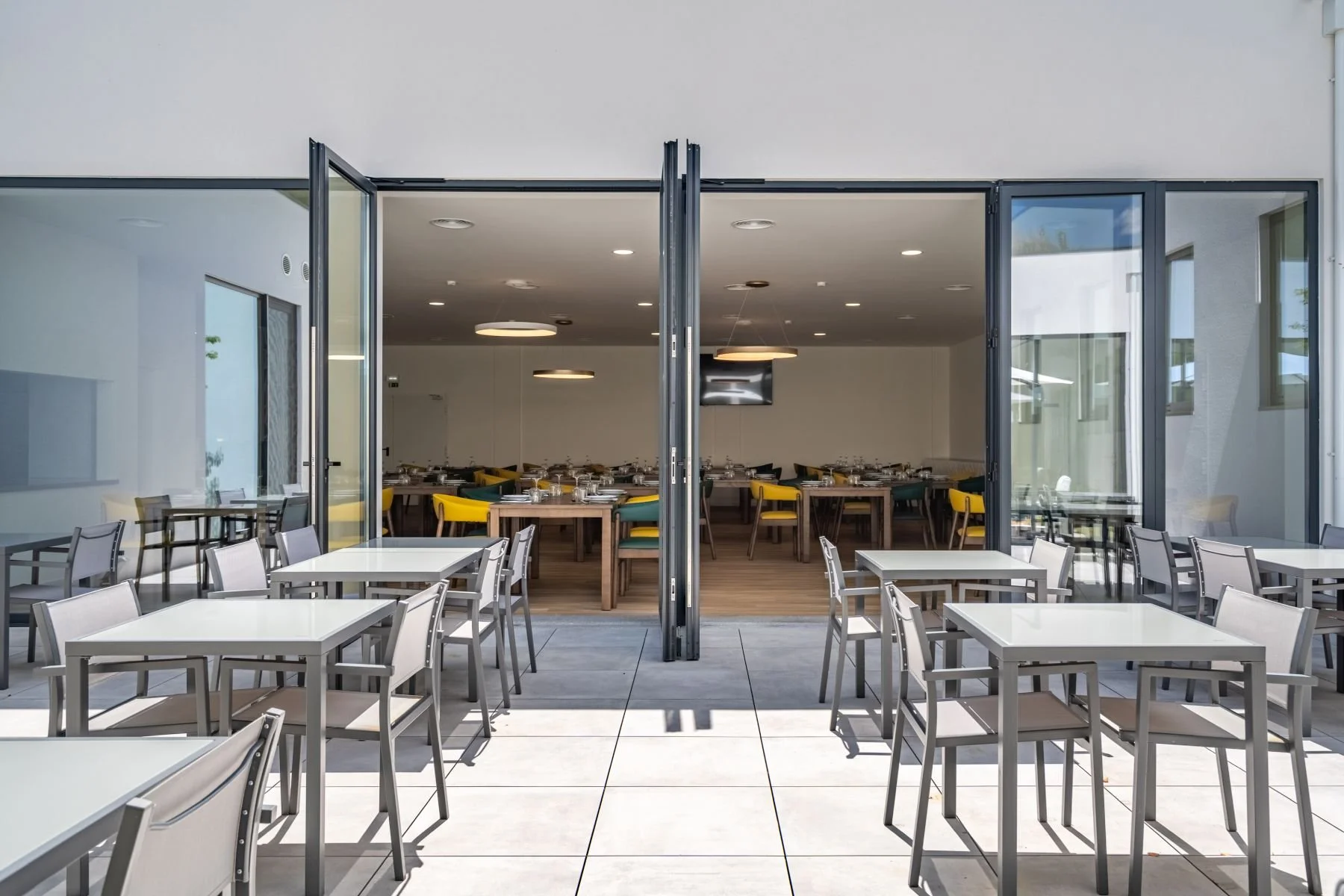 VivenzaSéniorLiving-LaresOnline-arquitetura-imobiliário-ricardojvaz (37).jpg