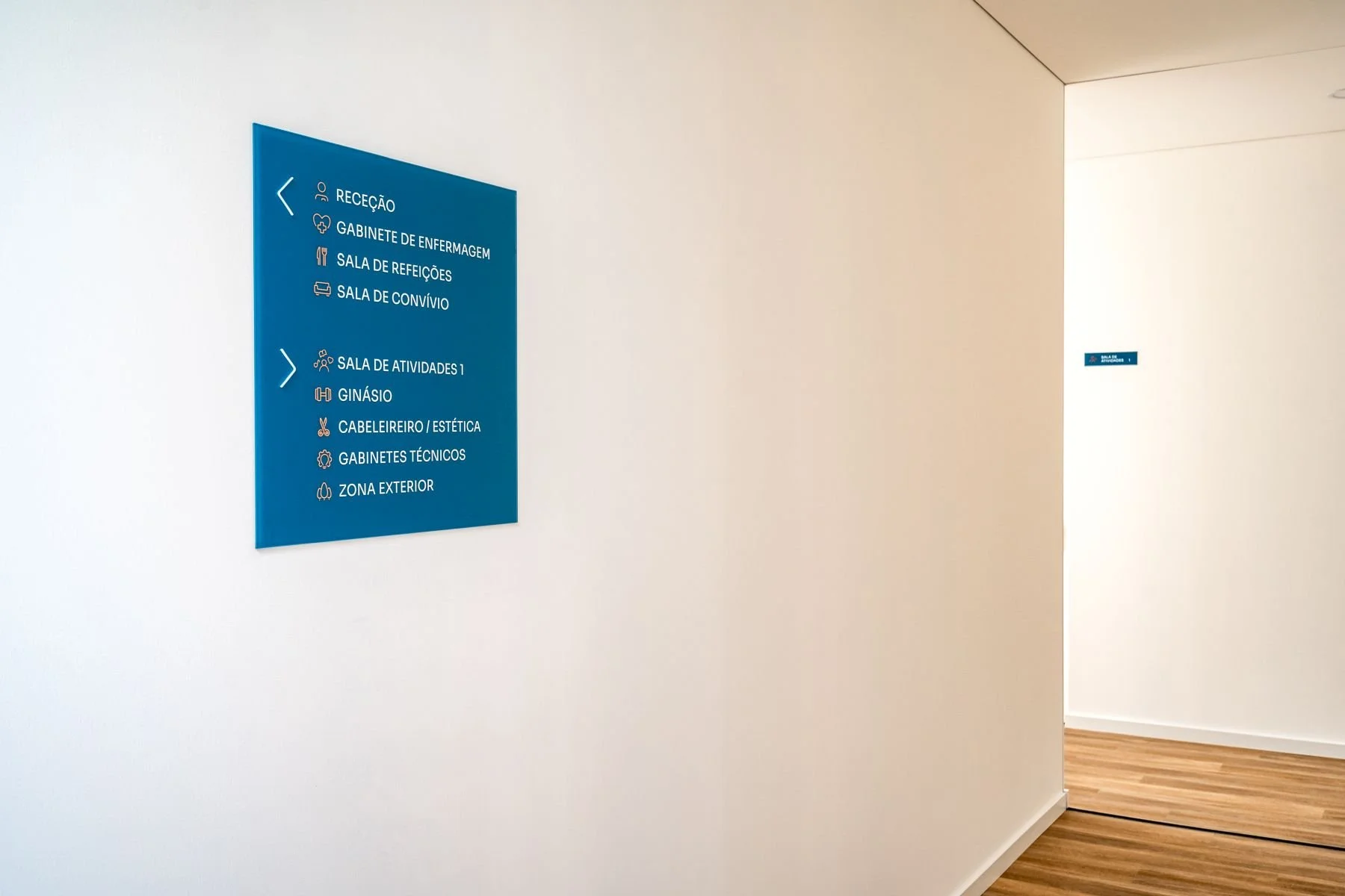 VivenzaSéniorLiving-LaresOnline-arquitetura-imobiliário-ricardojvaz (39).jpg