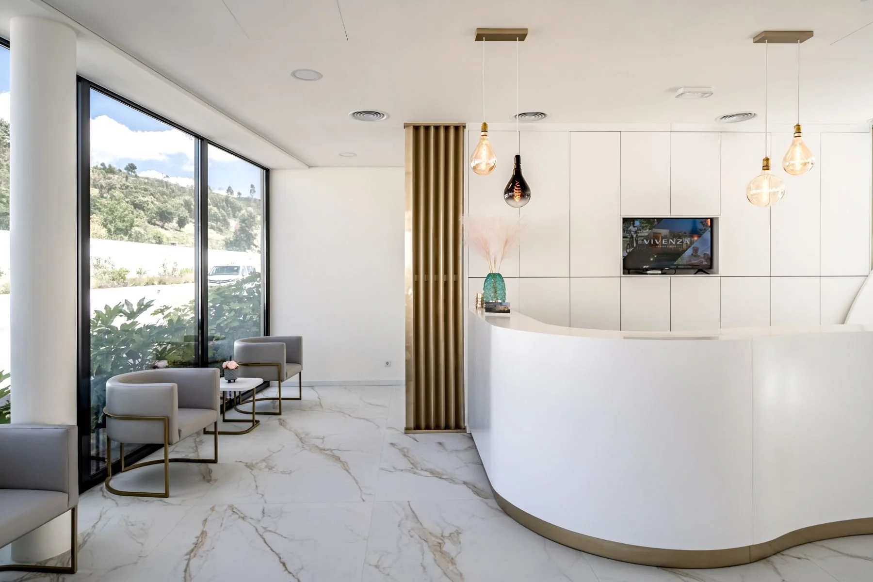 VivenzaSéniorLiving-LaresOnline-arquitetura-imobiliário-ricardojvaz (41).jpg