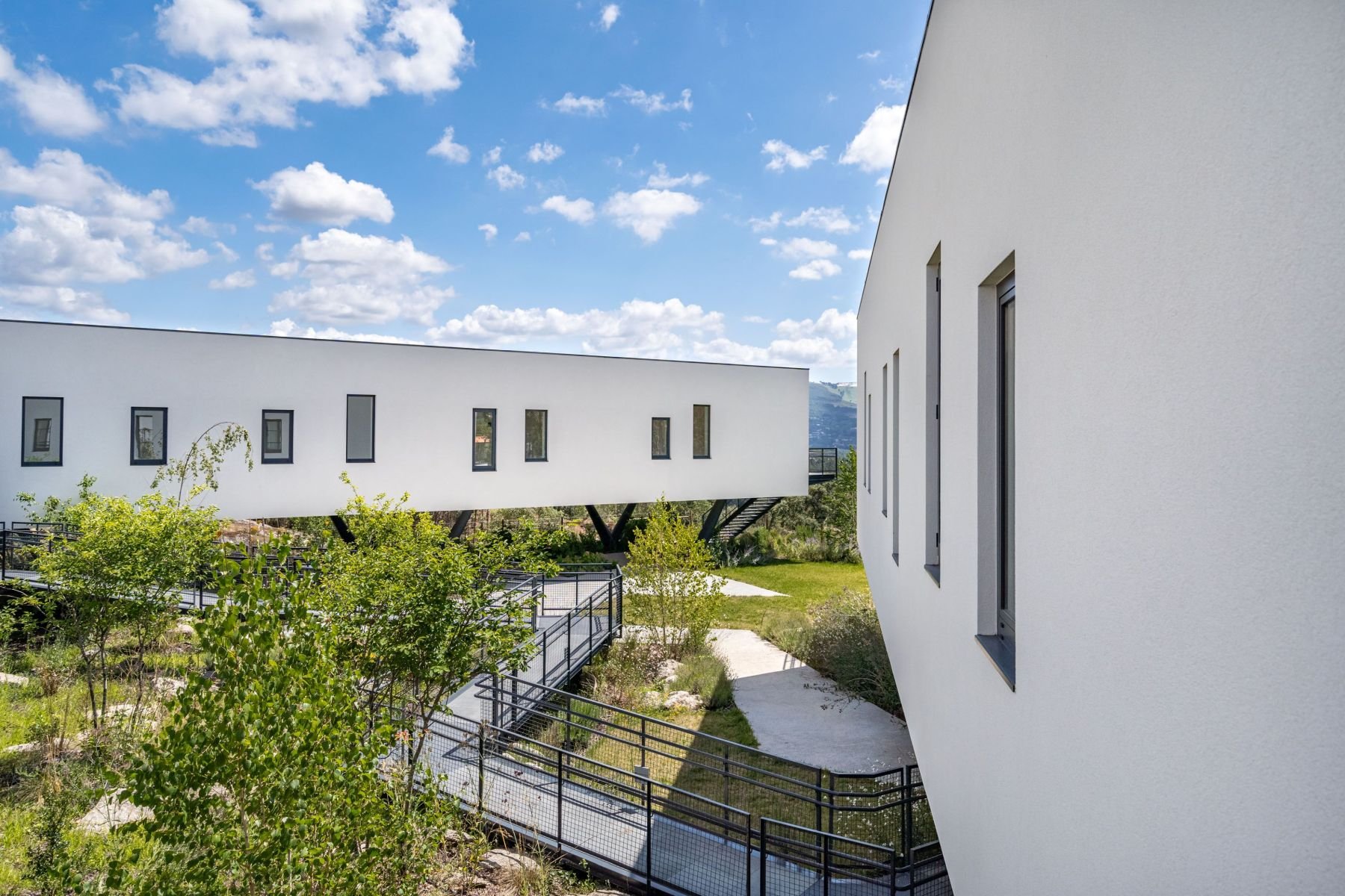 VivenzaSéniorLiving-LaresOnline-arquitetura-imobiliário-ricardojvaz (43).jpg