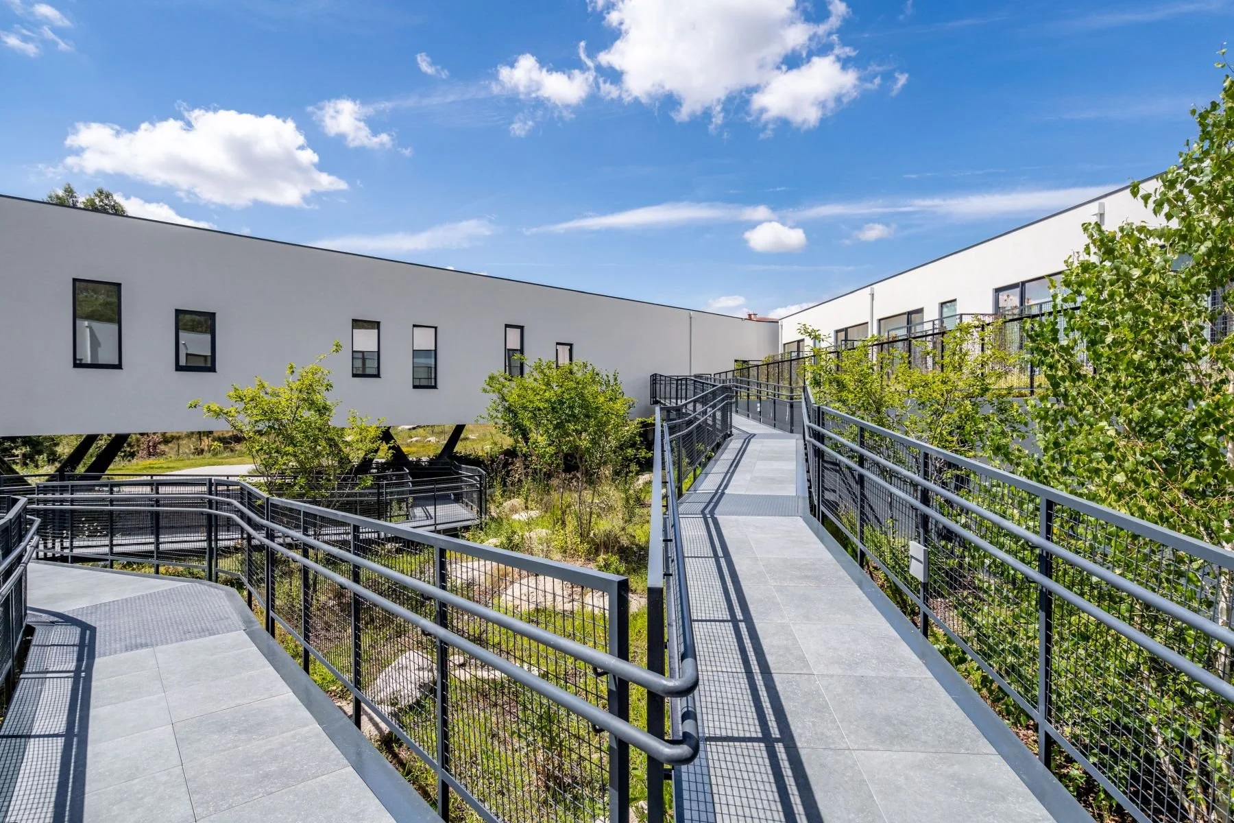 VivenzaSéniorLiving-LaresOnline-arquitetura-imobiliário-ricardojvaz (44).jpg