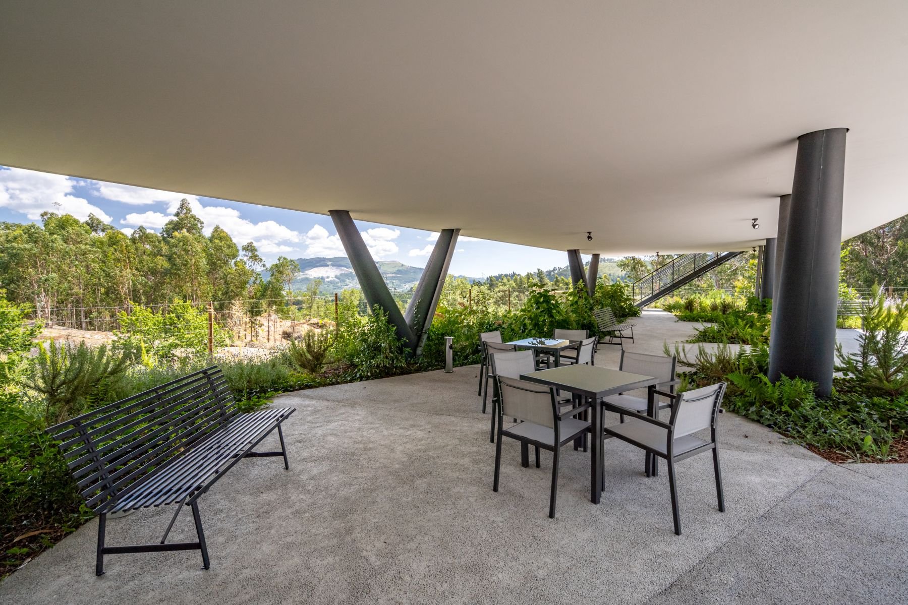 VivenzaSéniorLiving-LaresOnline-arquitetura-imobiliário-ricardojvaz (46).jpg