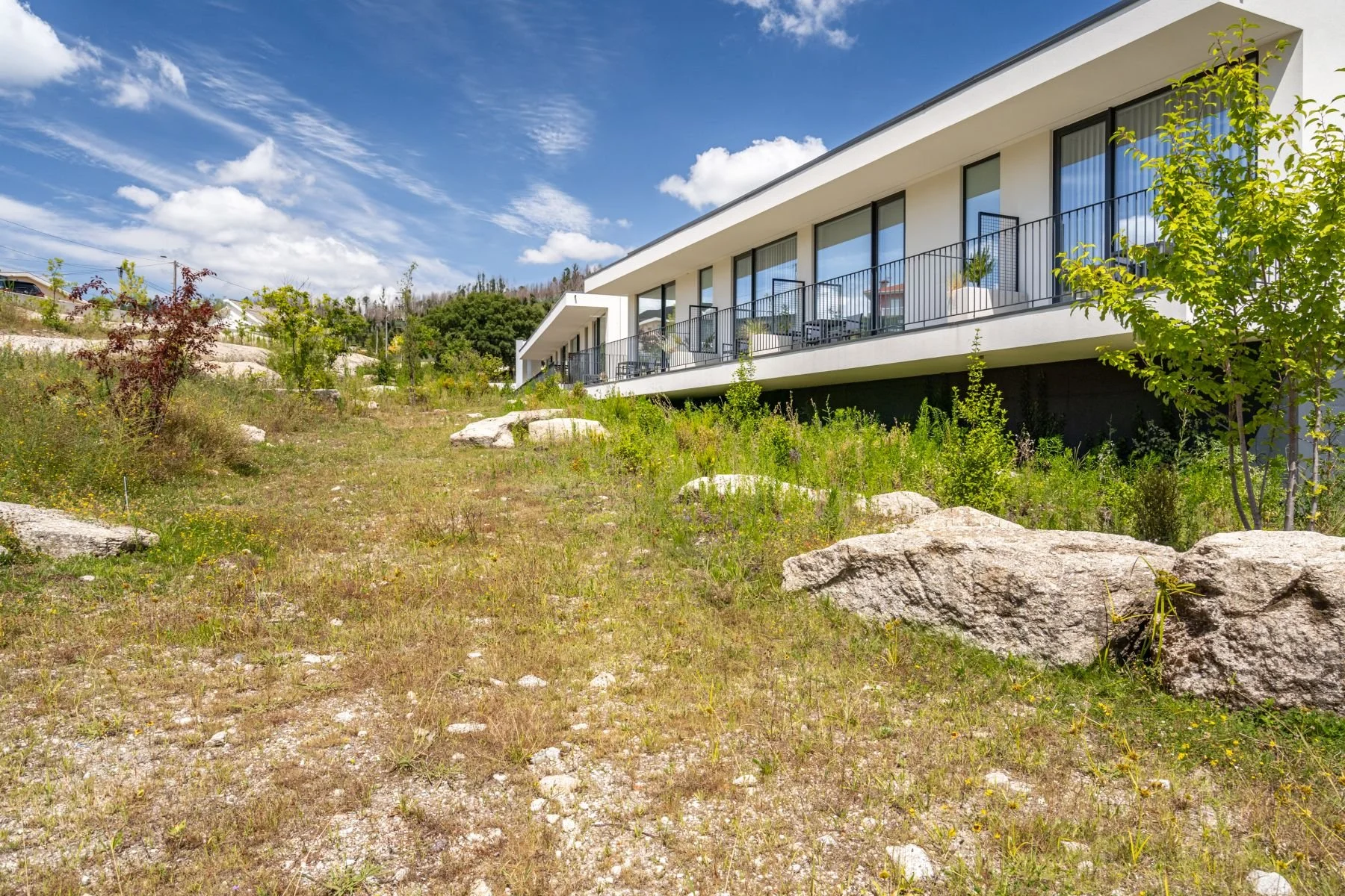 VivenzaSéniorLiving-LaresOnline-arquitetura-imobiliário-ricardojvaz (48).jpg