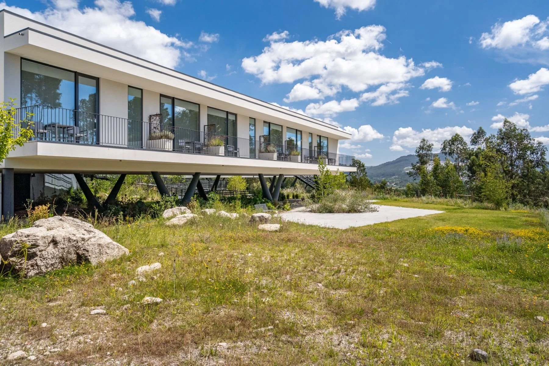 VivenzaSéniorLiving-LaresOnline-arquitetura-imobiliário-ricardojvaz (49).jpg