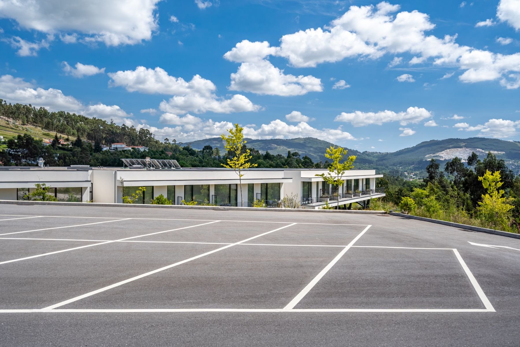 VivenzaSéniorLiving-LaresOnline-arquitetura-imobiliário-ricardojvaz (52).jpg