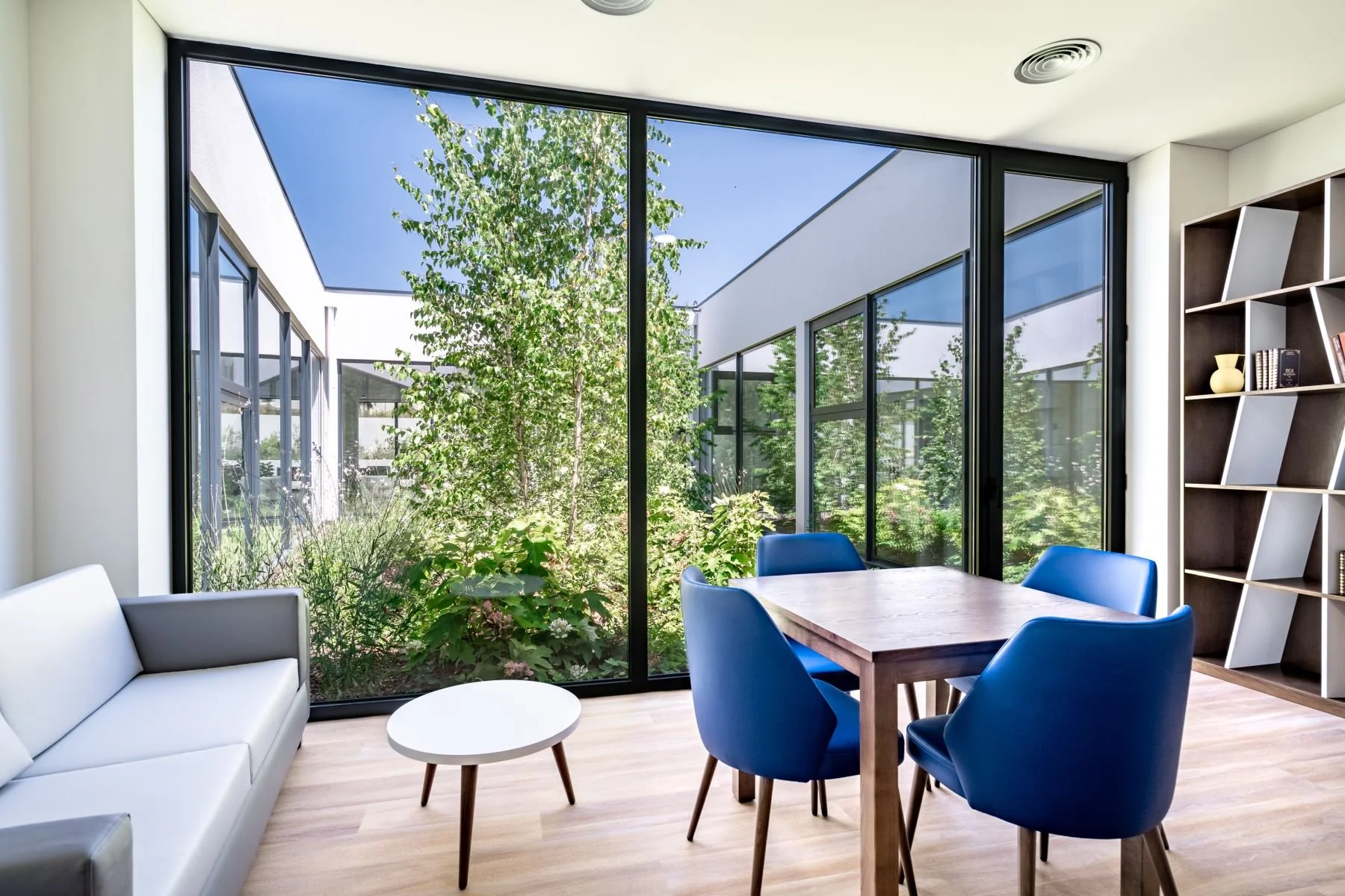 VivenzaSéniorLiving-LaresOnline-arquitetura-imobiliário-ricardojvaz (2).jpg