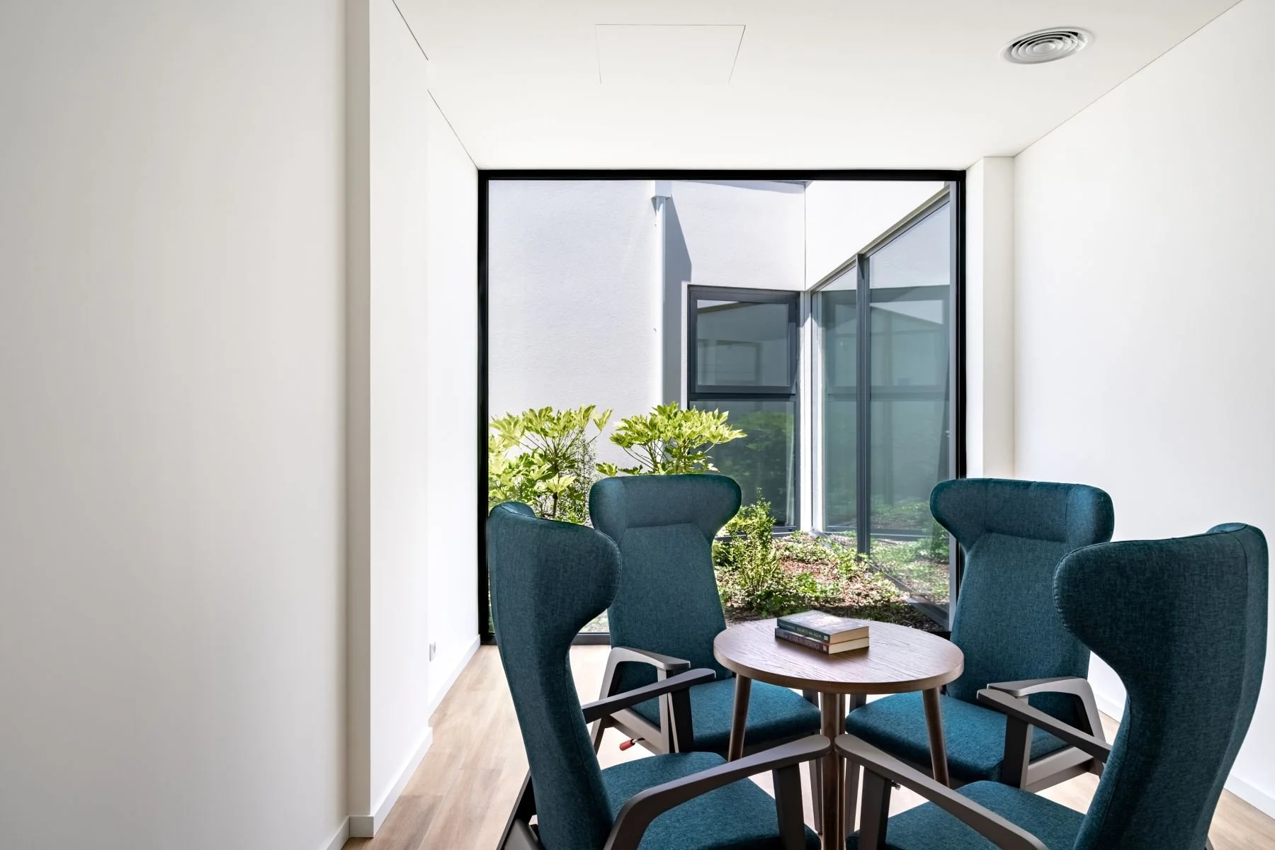 VivenzaSéniorLiving-LaresOnline-arquitetura-imobiliário-ricardojvaz (4).jpg