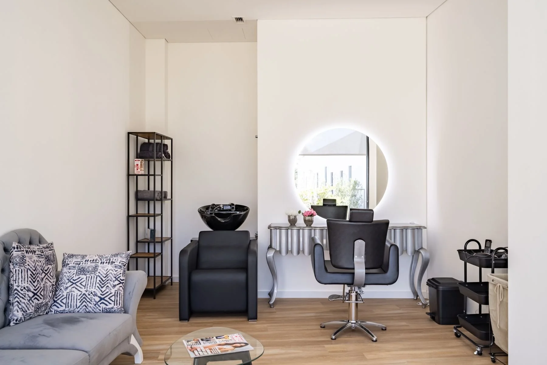 VivenzaSéniorLiving-LaresOnline-arquitetura-imobiliário-ricardojvaz (8).jpg