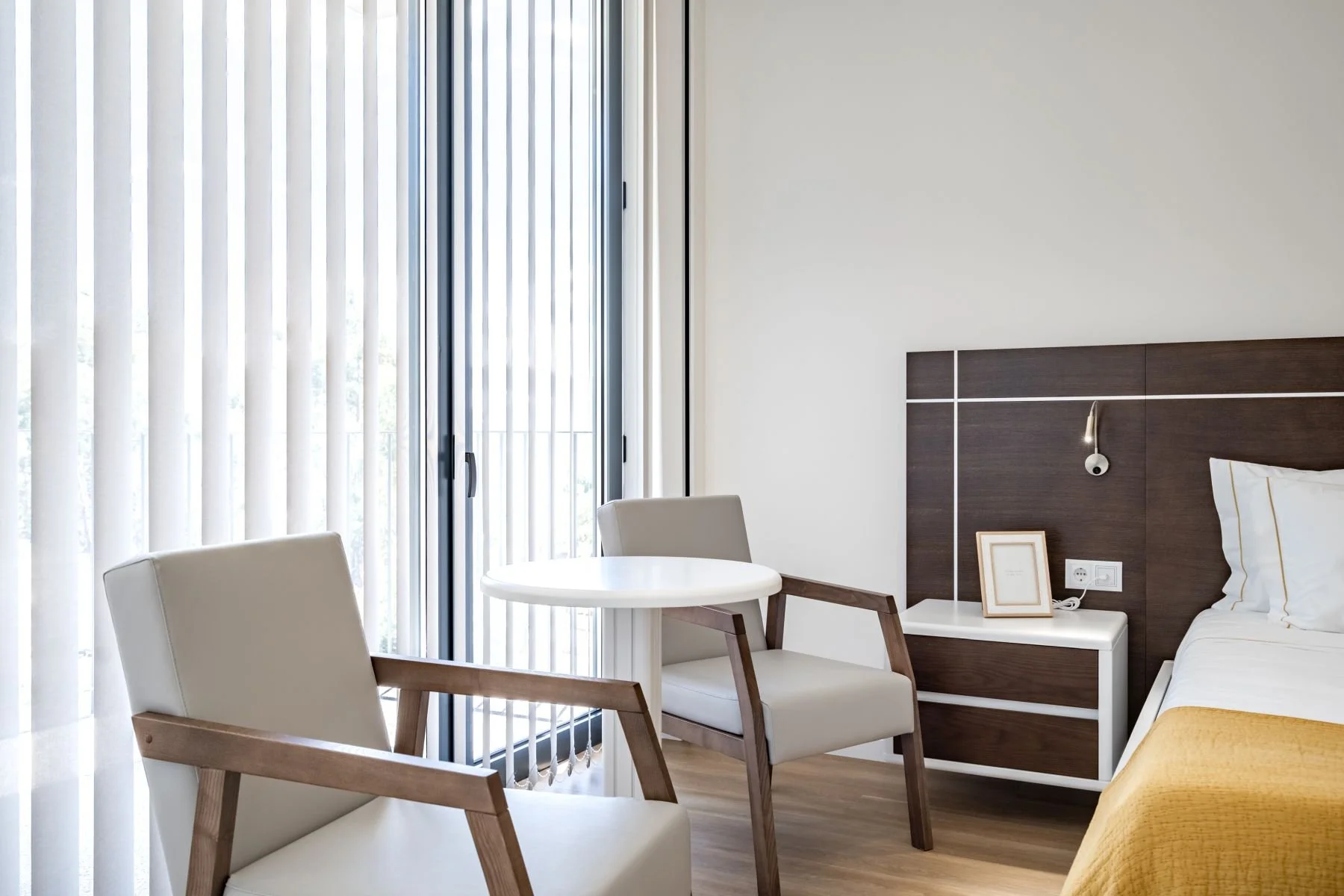 VivenzaSéniorLiving-LaresOnline-arquitetura-imobiliário-ricardojvaz (17).jpg