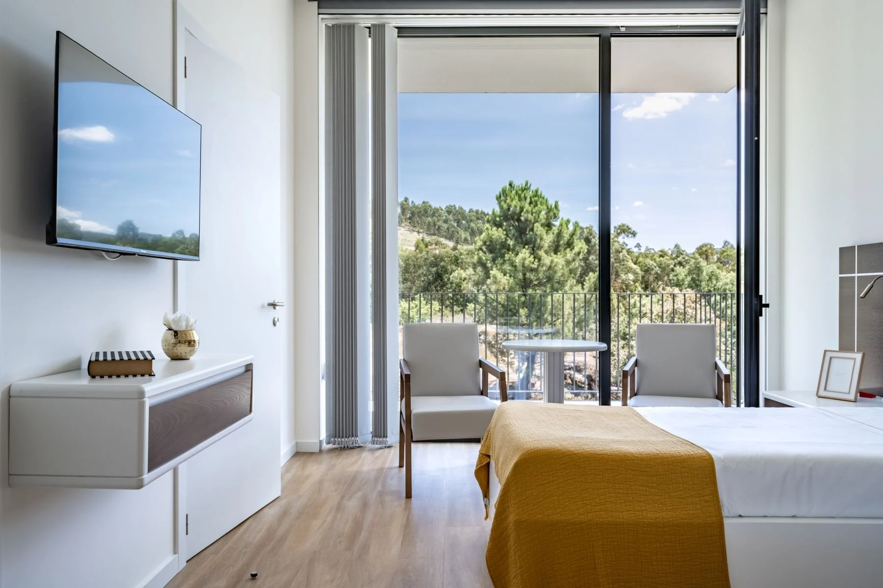 VivenzaSéniorLiving-LaresOnline-arquitetura-imobiliário-ricardojvaz (18).jpg