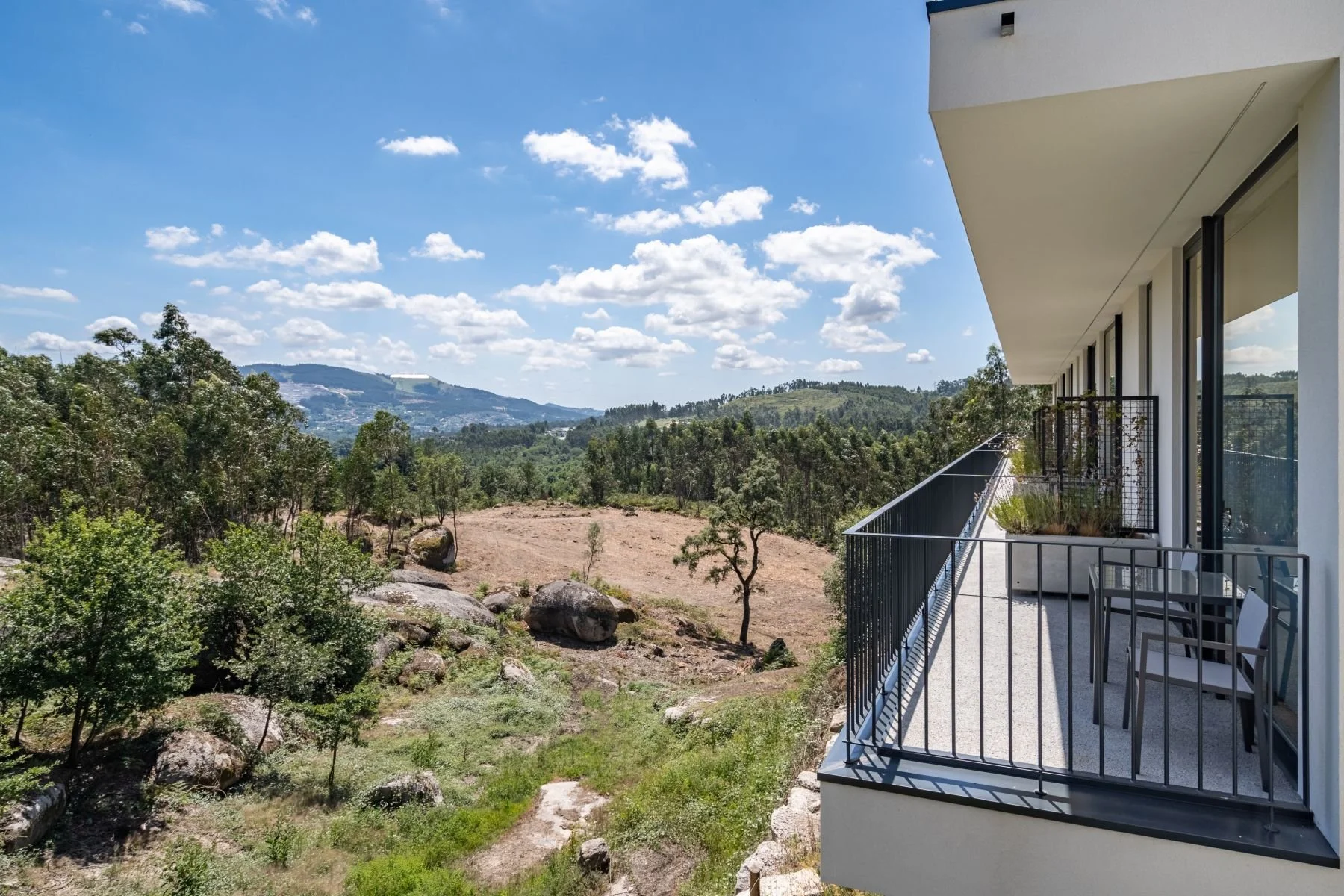 VivenzaSéniorLiving-LaresOnline-arquitetura-imobiliário-ricardojvaz (20).jpg