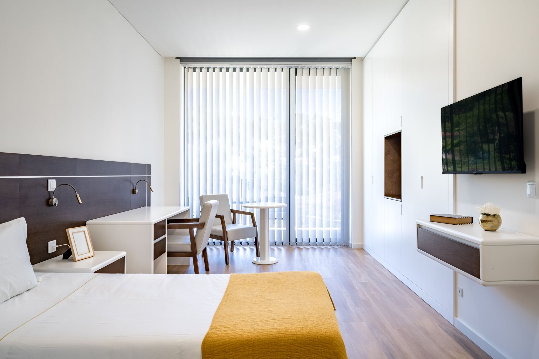 VivenzaSéniorLiving-LaresOnline-arquitetura-imobiliário-ricardojvaz (22).jpg