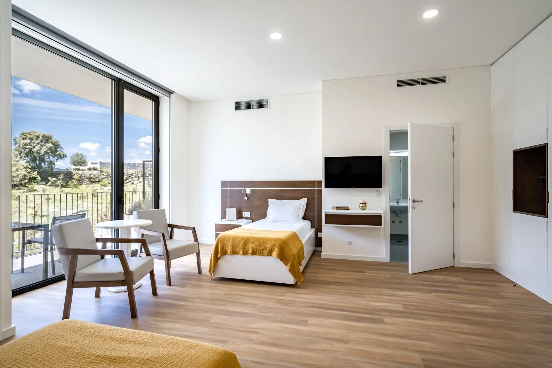 VivenzaSéniorLiving-LaresOnline-arquitetura-imobiliário-ricardojvaz (27).jpg