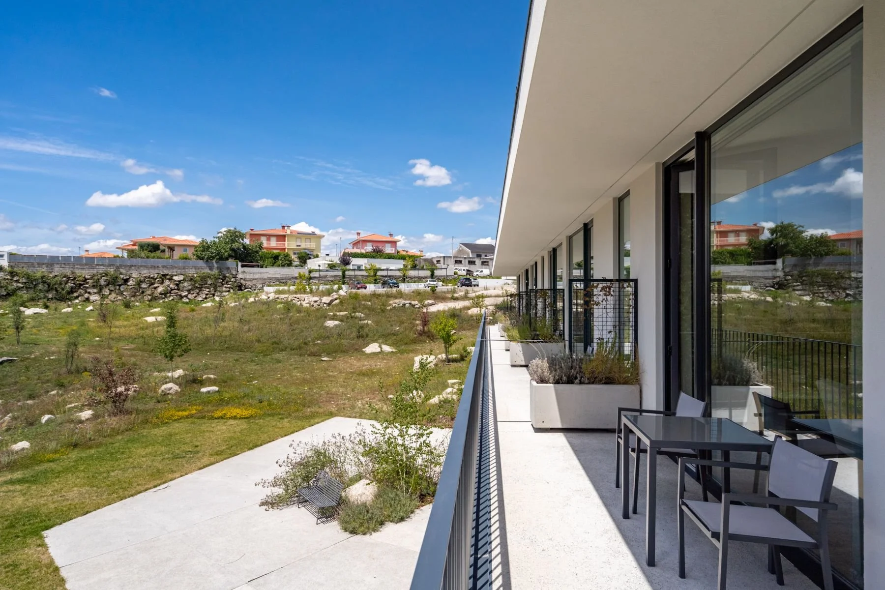 VivenzaSéniorLiving-LaresOnline-arquitetura-imobiliário-ricardojvaz (29).jpg