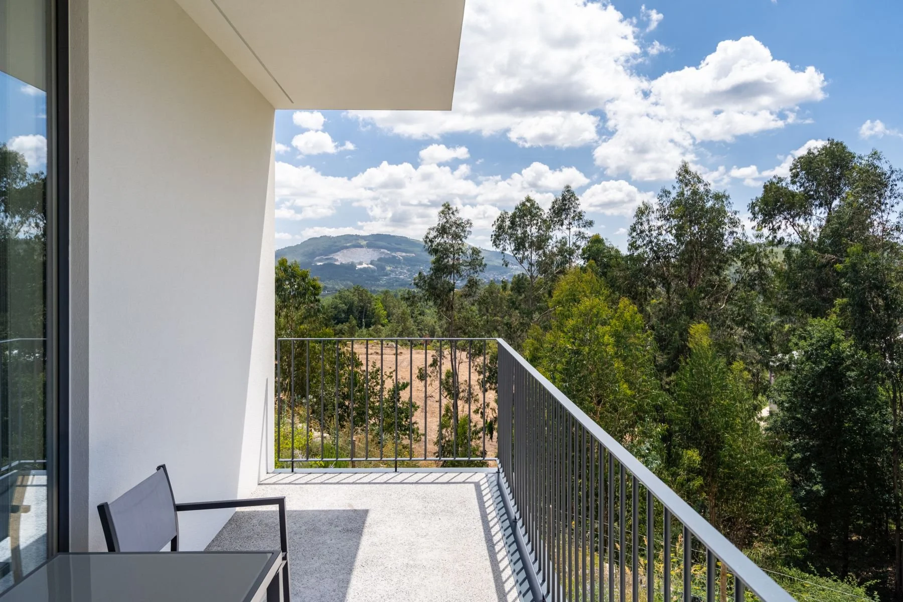 VivenzaSéniorLiving-LaresOnline-arquitetura-imobiliário-ricardojvaz (30).jpg