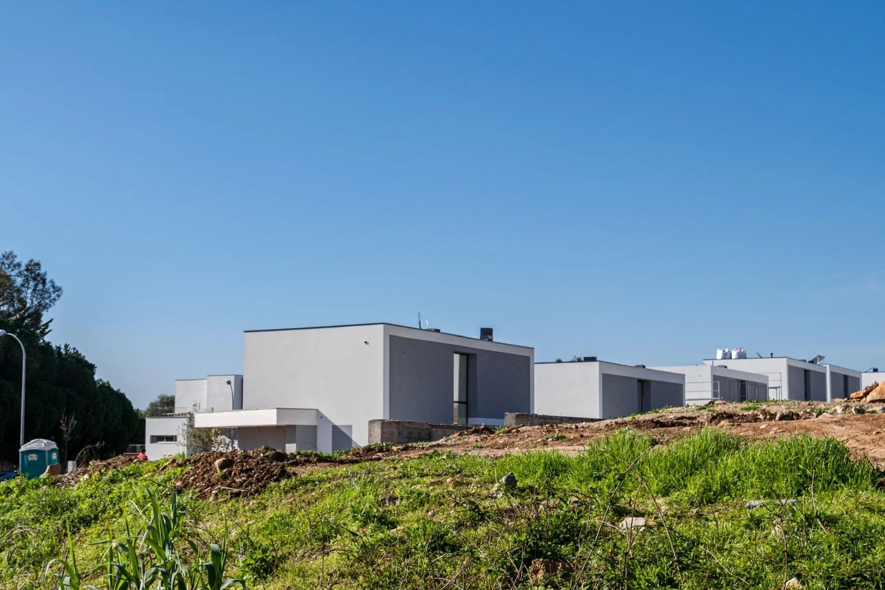 Obra-cabriz-lisbeyond-arquitetura-imobiliário-ricardojvaz (81).jpg