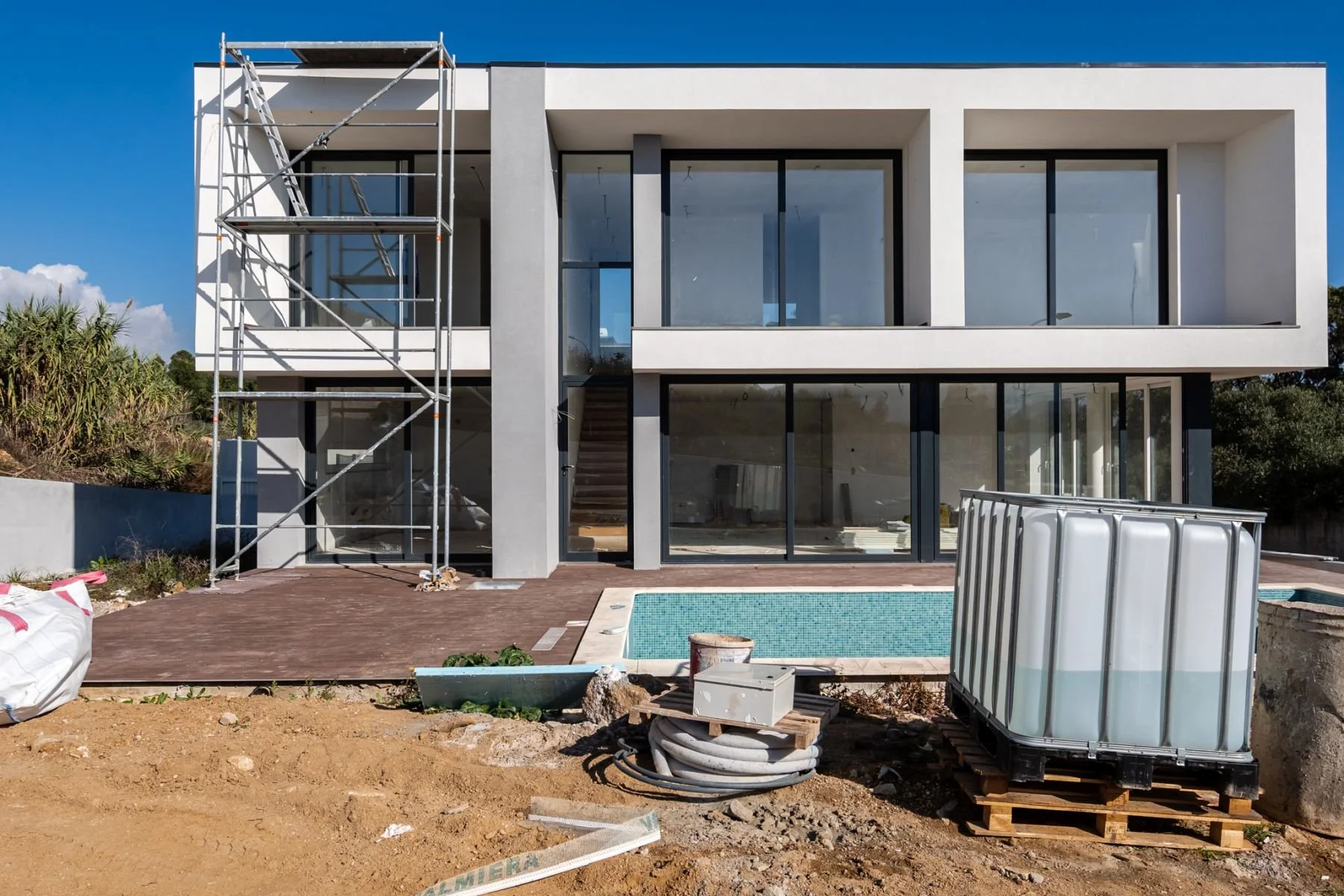 Obra-cabriz-lisbeyond-arquitetura-imobiliário-ricardojvaz (86).jpg