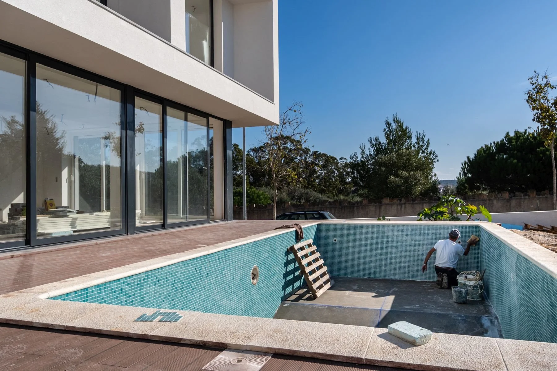 Obra-cabriz-lisbeyond-arquitetura-imobiliário-ricardojvaz (87).jpg