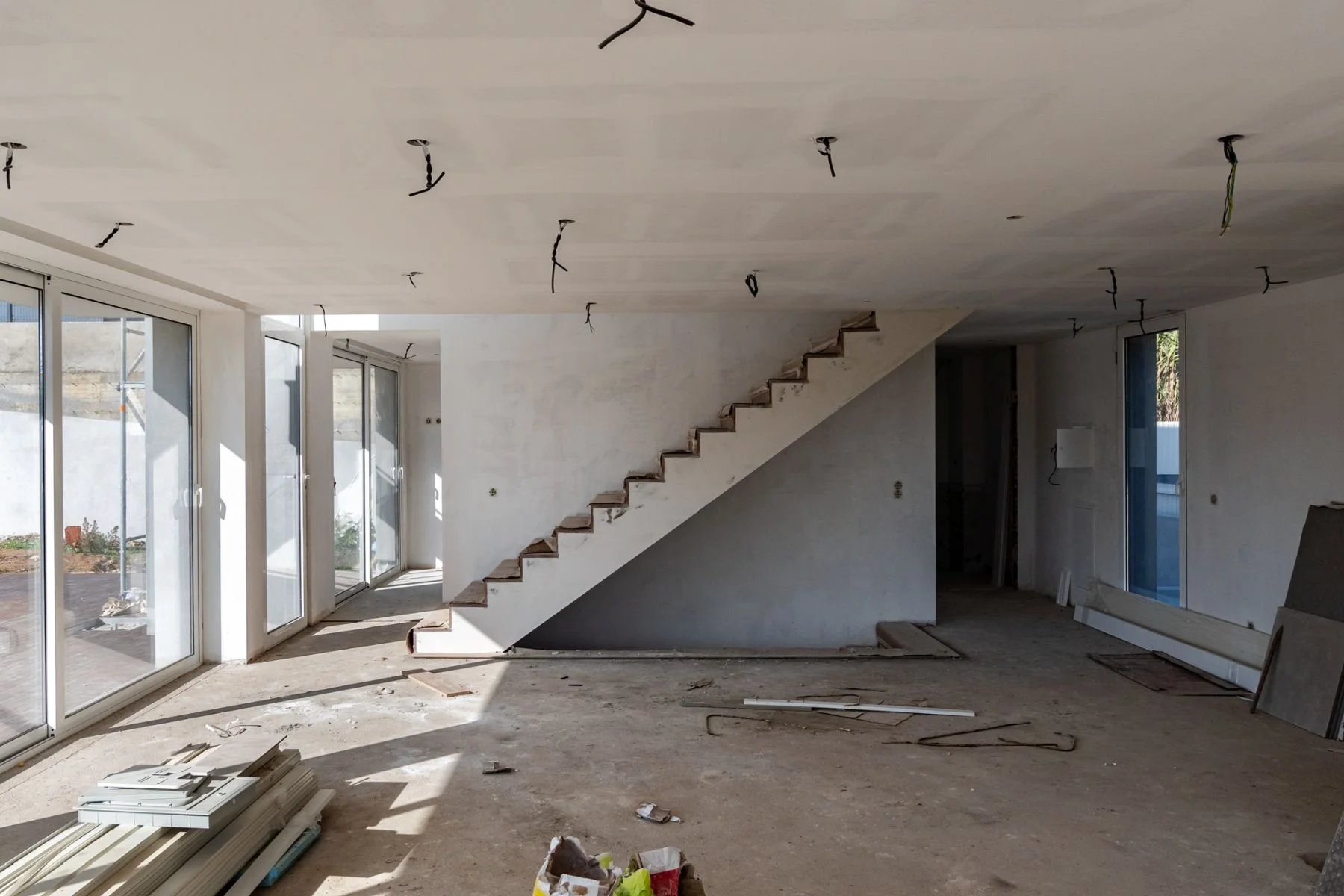 Obra-cabriz-lisbeyond-arquitetura-imobiliário-ricardojvaz (88).jpg