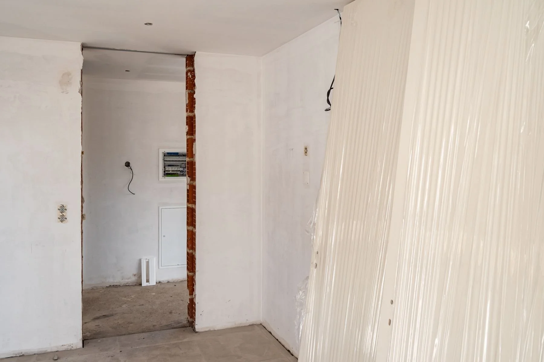 Obra-cabriz-lisbeyond-arquitetura-imobiliário-ricardojvaz (89).jpg