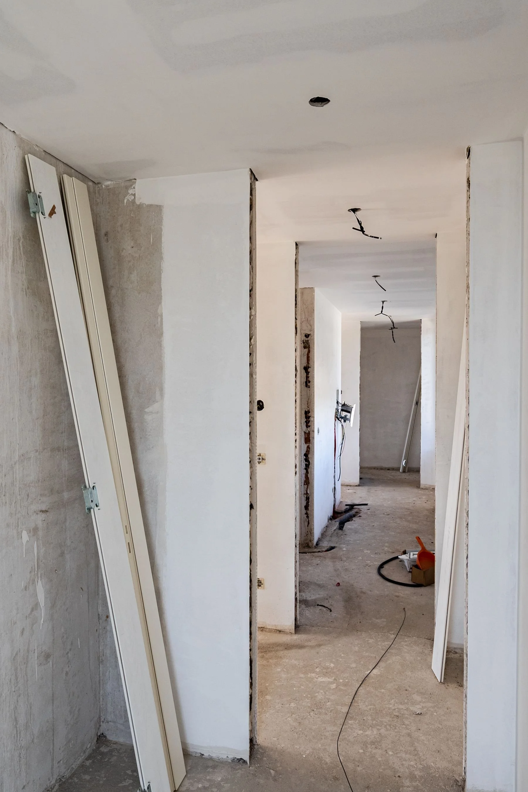 Obra-cabriz-lisbeyond-arquitetura-imobiliário-ricardojvaz (90).jpg