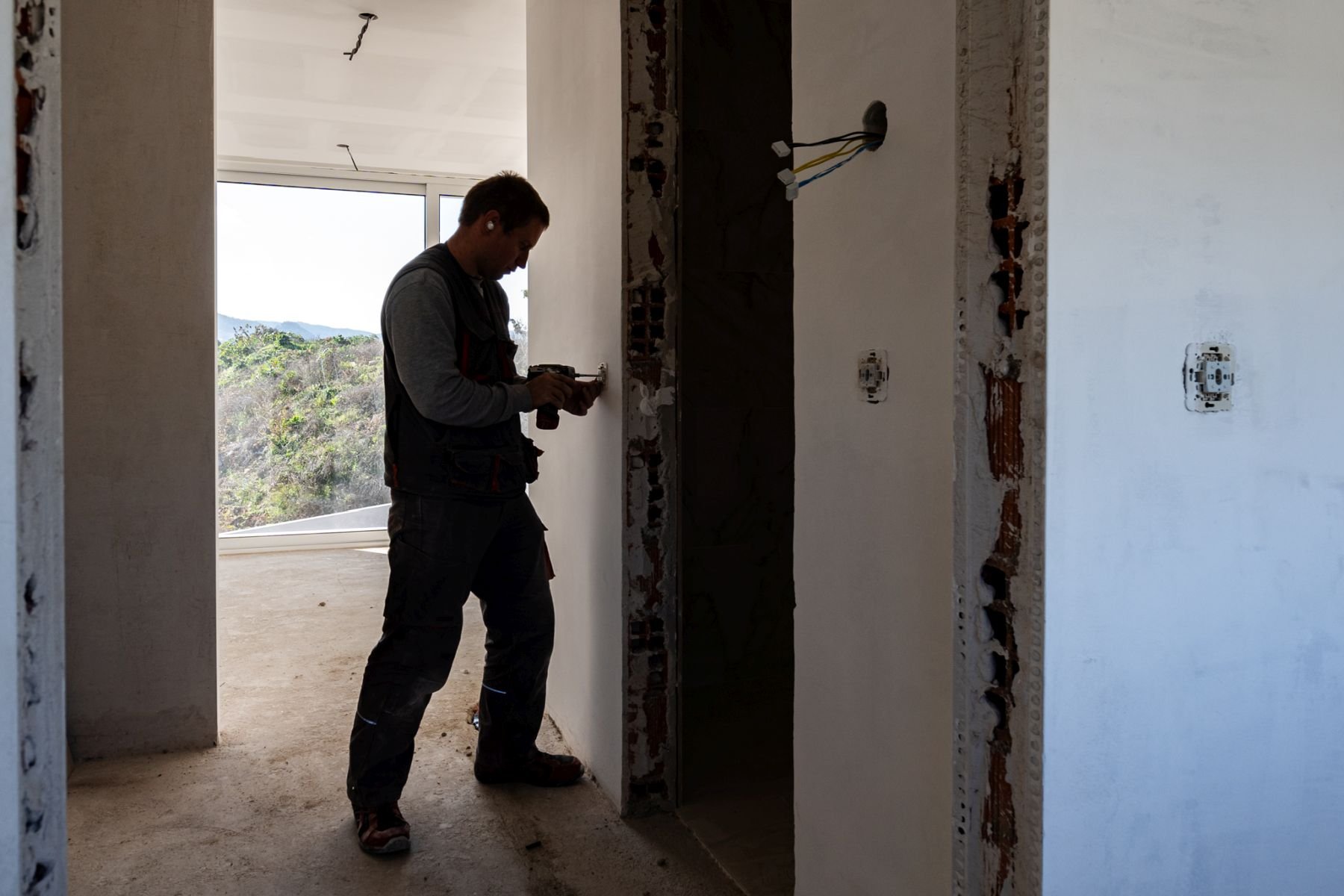 Obra-cabriz-lisbeyond-arquitetura-imobiliário-ricardojvaz (91).jpg