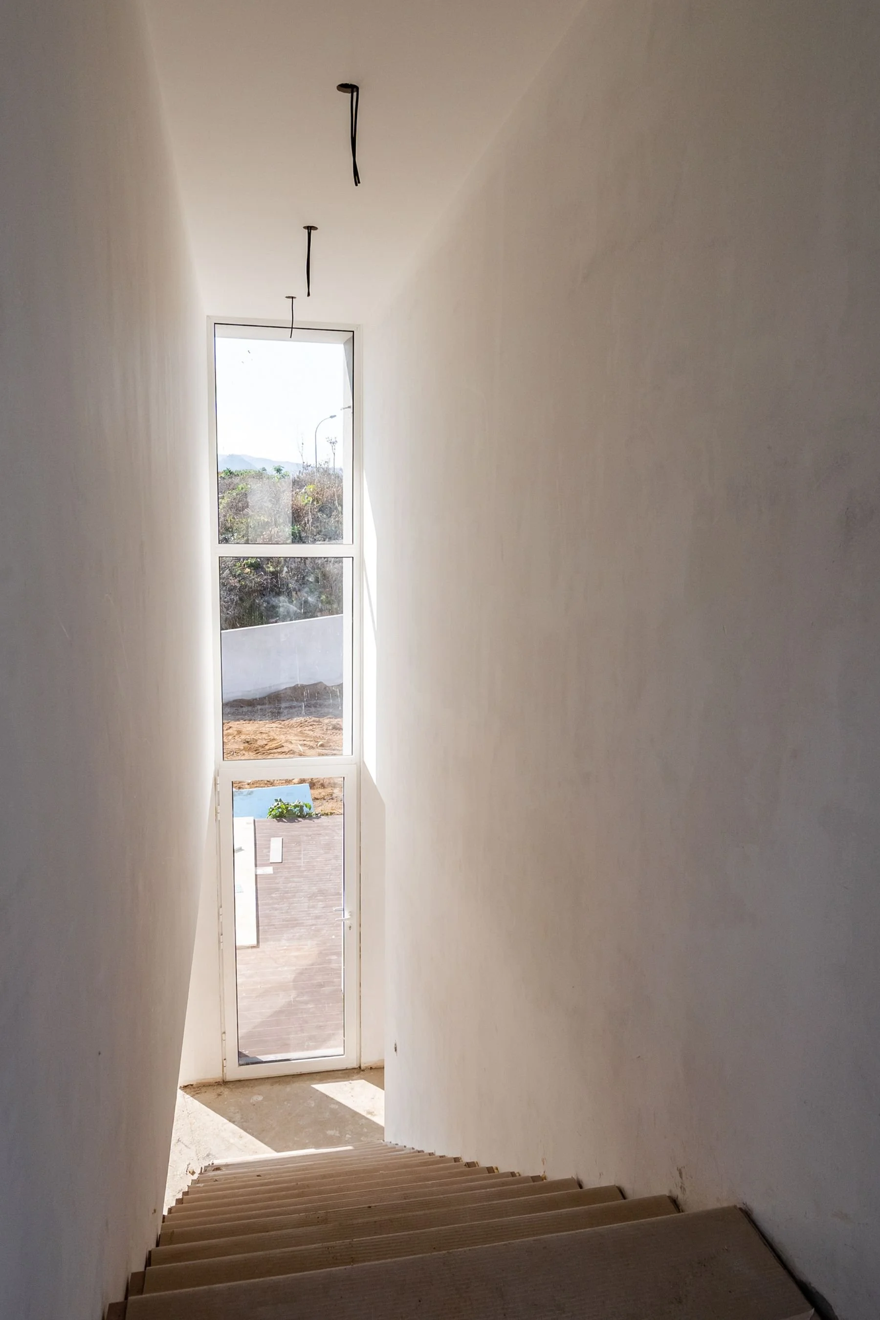 Obra-cabriz-lisbeyond-arquitetura-imobiliário-ricardojvaz (94).jpg