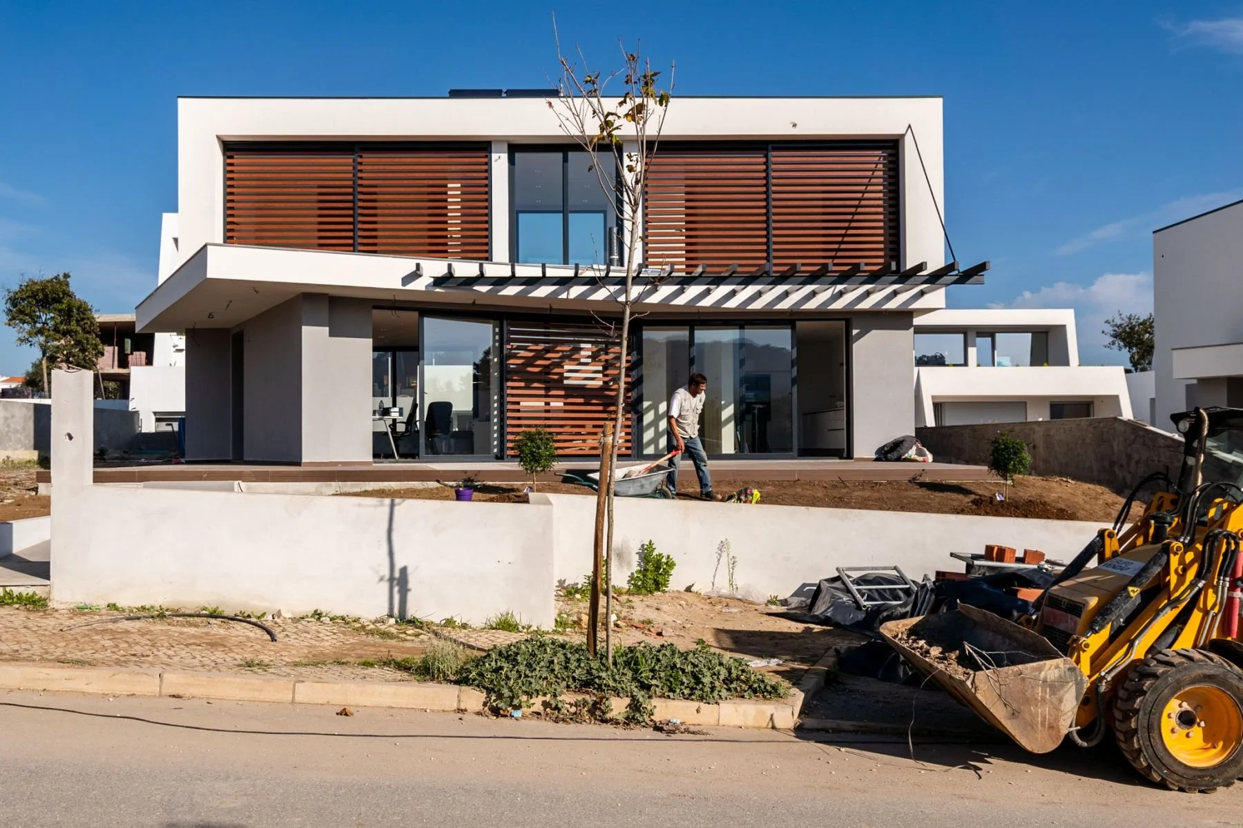 Obra-cabriz-lisbeyond-arquitetura-imobiliário-ricardojvaz (1).jpg