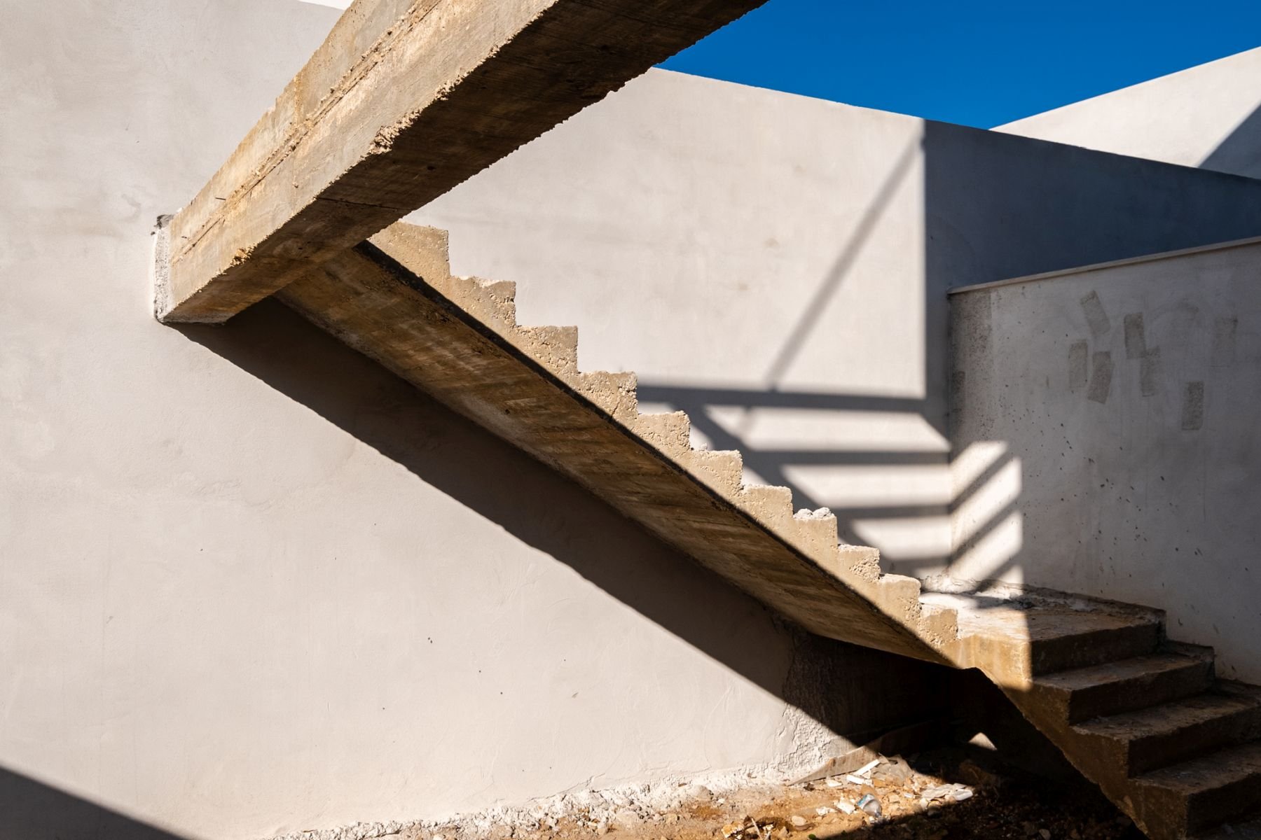 Obra-cabriz-lisbeyond-arquitetura-imobiliário-ricardojvaz (9).jpg