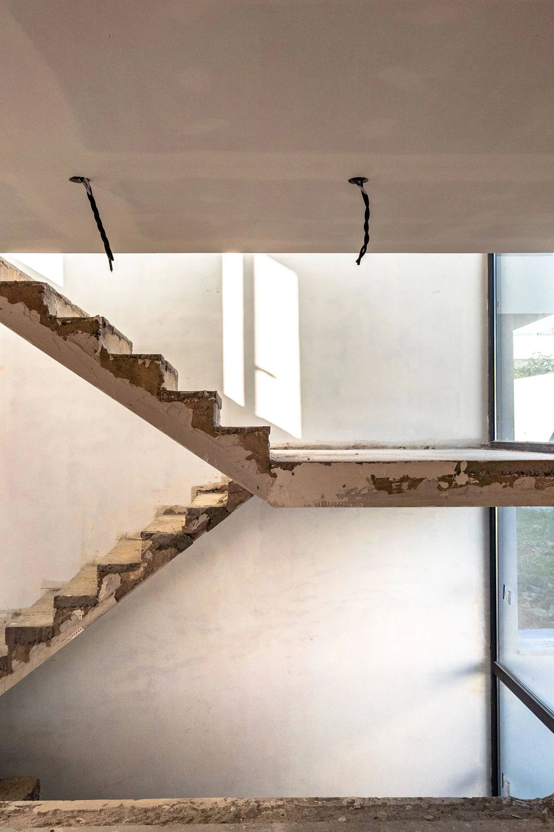 Obra-cabriz-lisbeyond-arquitetura-imobiliário-ricardojvaz (11).jpg