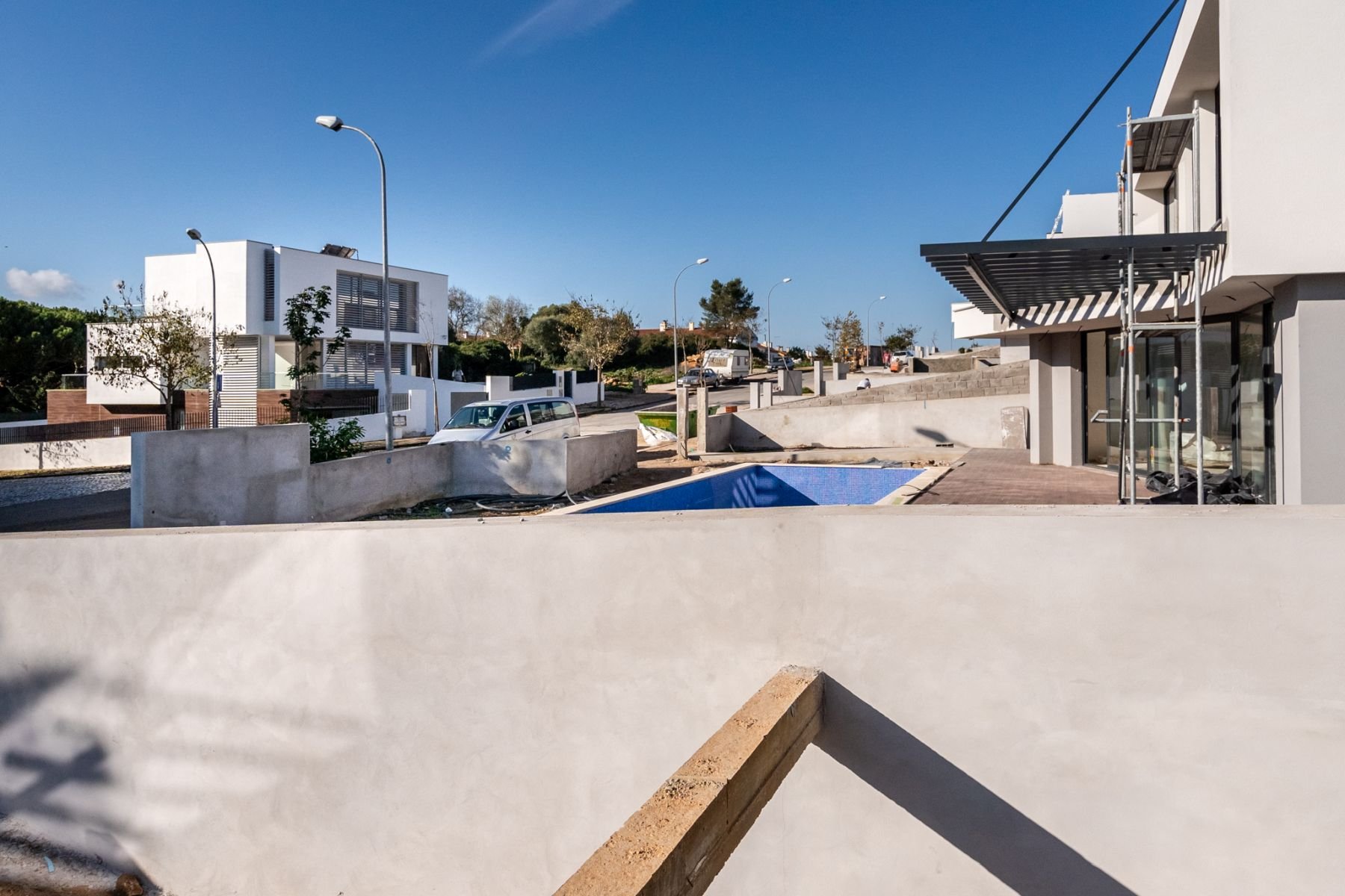 Obra-cabriz-lisbeyond-arquitetura-imobiliário-ricardojvaz (12).jpg