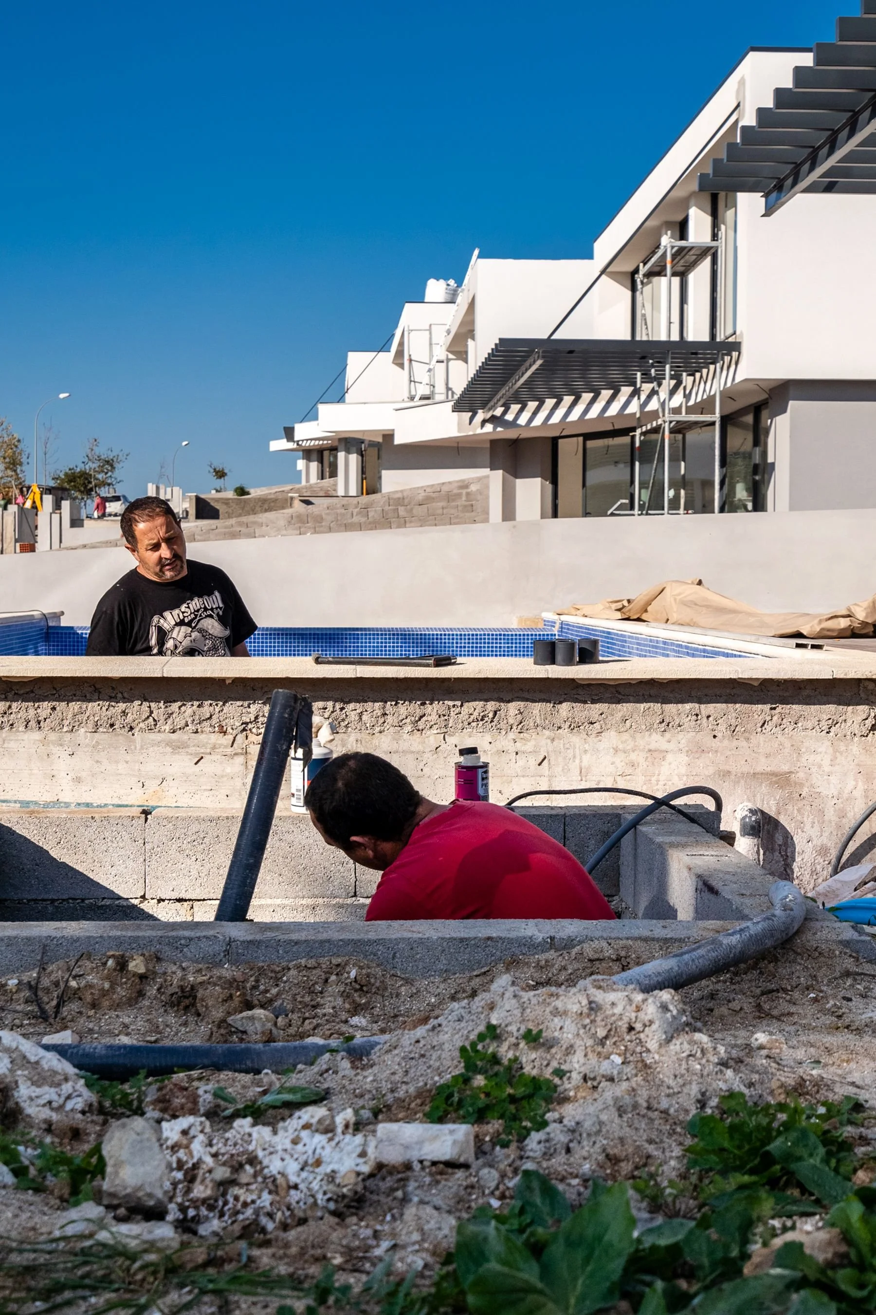 Obra-cabriz-lisbeyond-arquitetura-imobiliário-ricardojvaz (16).jpg