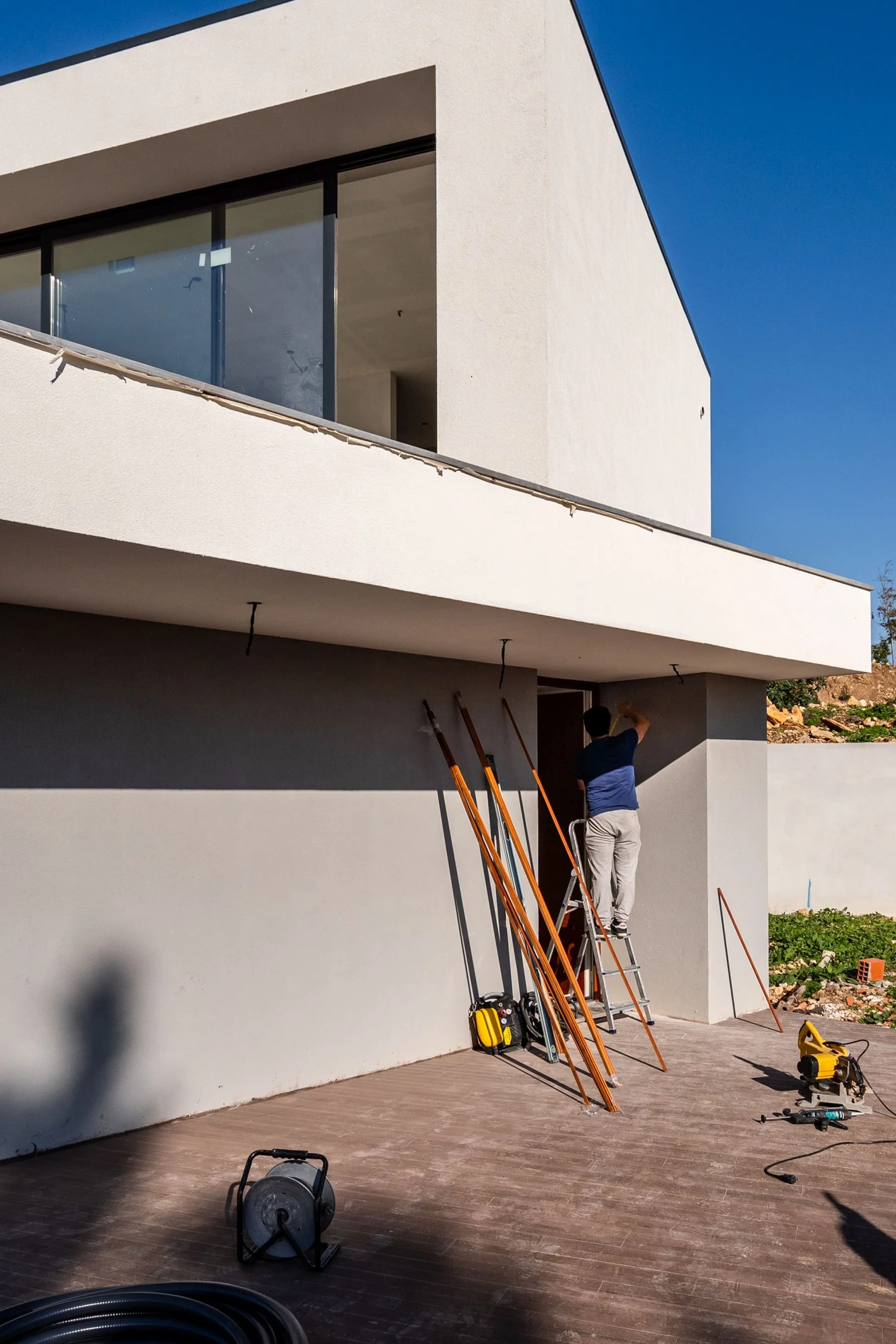 Obra-cabriz-lisbeyond-arquitetura-imobiliário-ricardojvaz (17).jpg