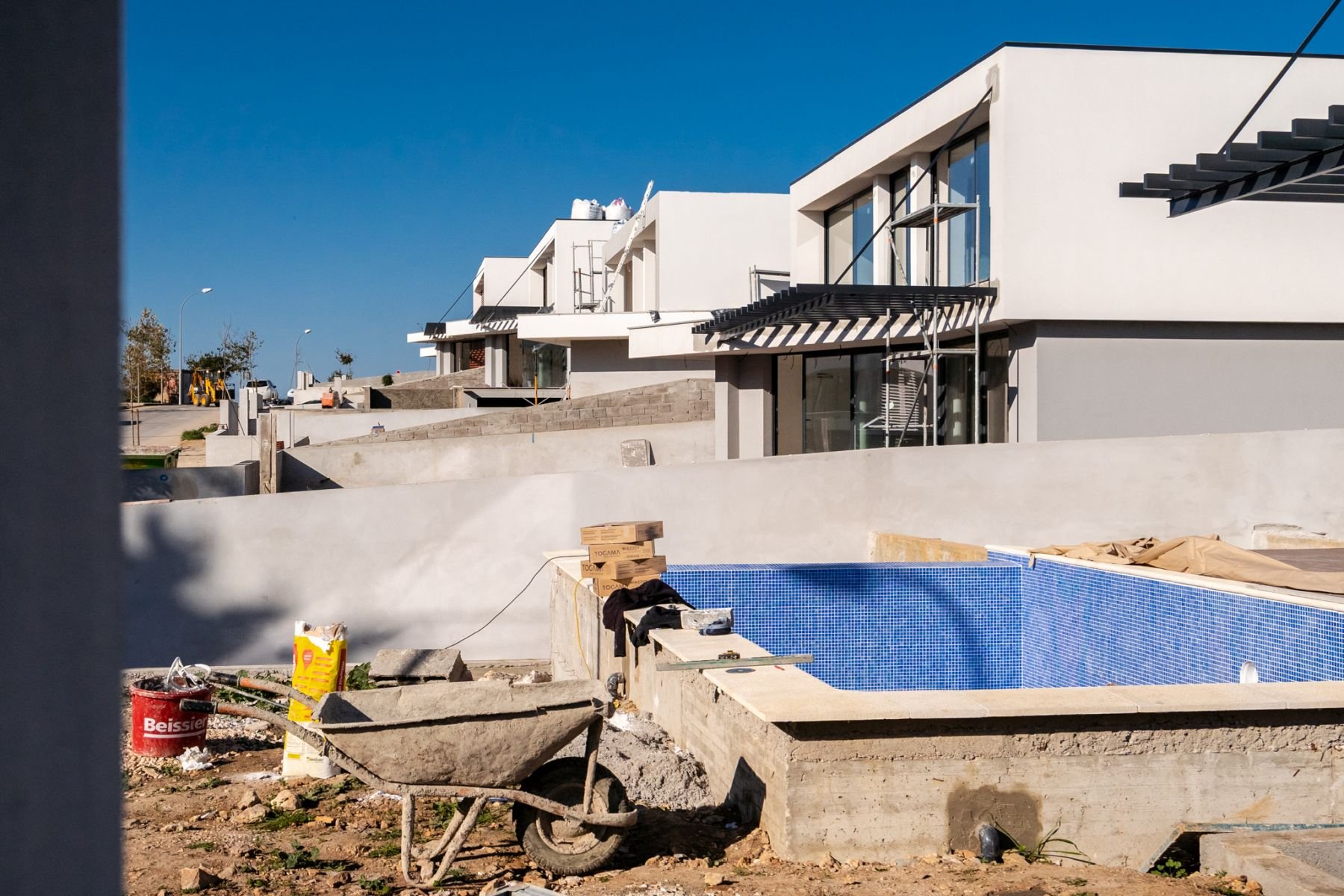 Obra-cabriz-lisbeyond-arquitetura-imobiliário-ricardojvaz (18).jpg