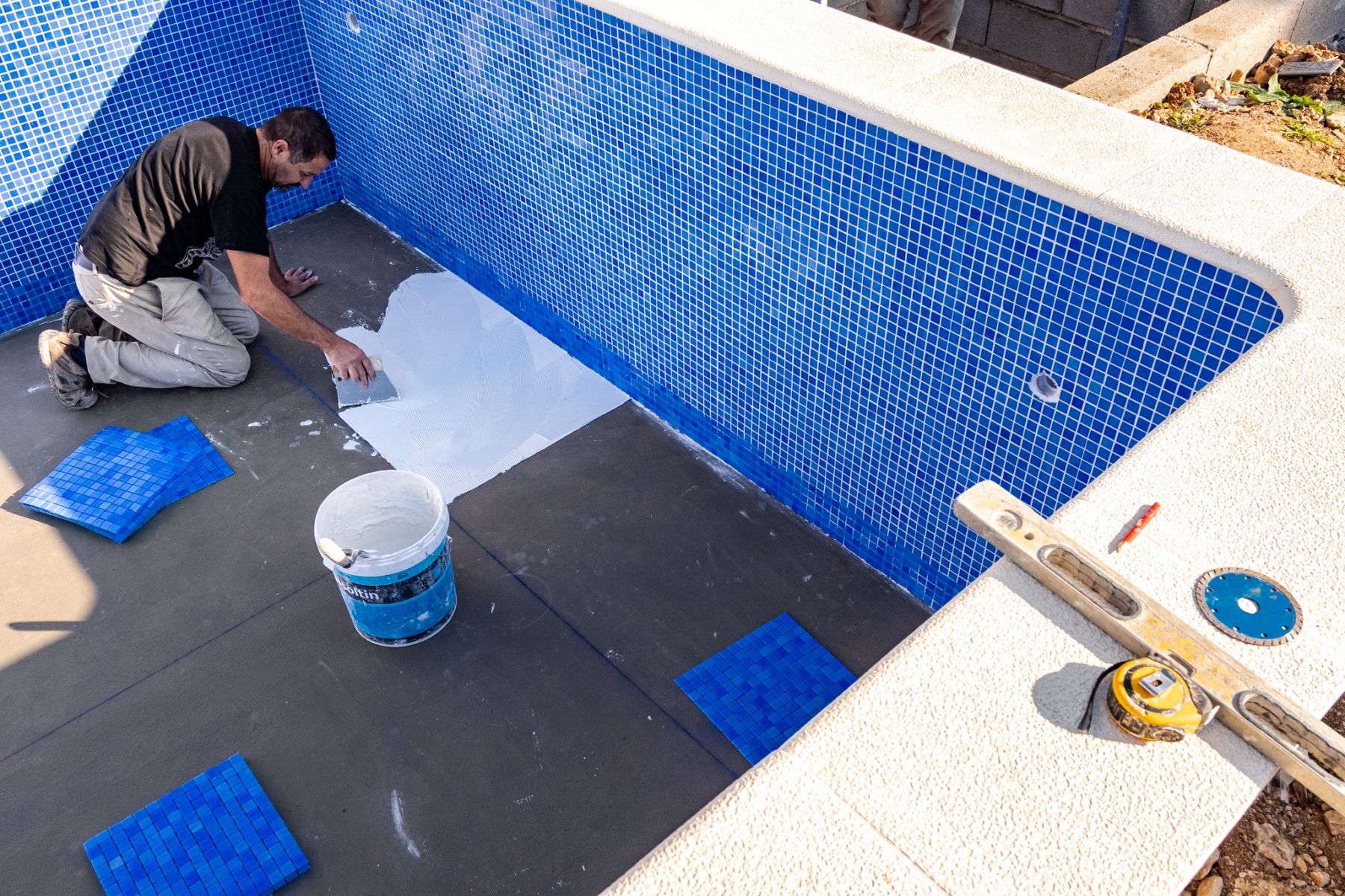 Obra-cabriz-lisbeyond-arquitetura-imobiliário-ricardojvaz (20).jpg