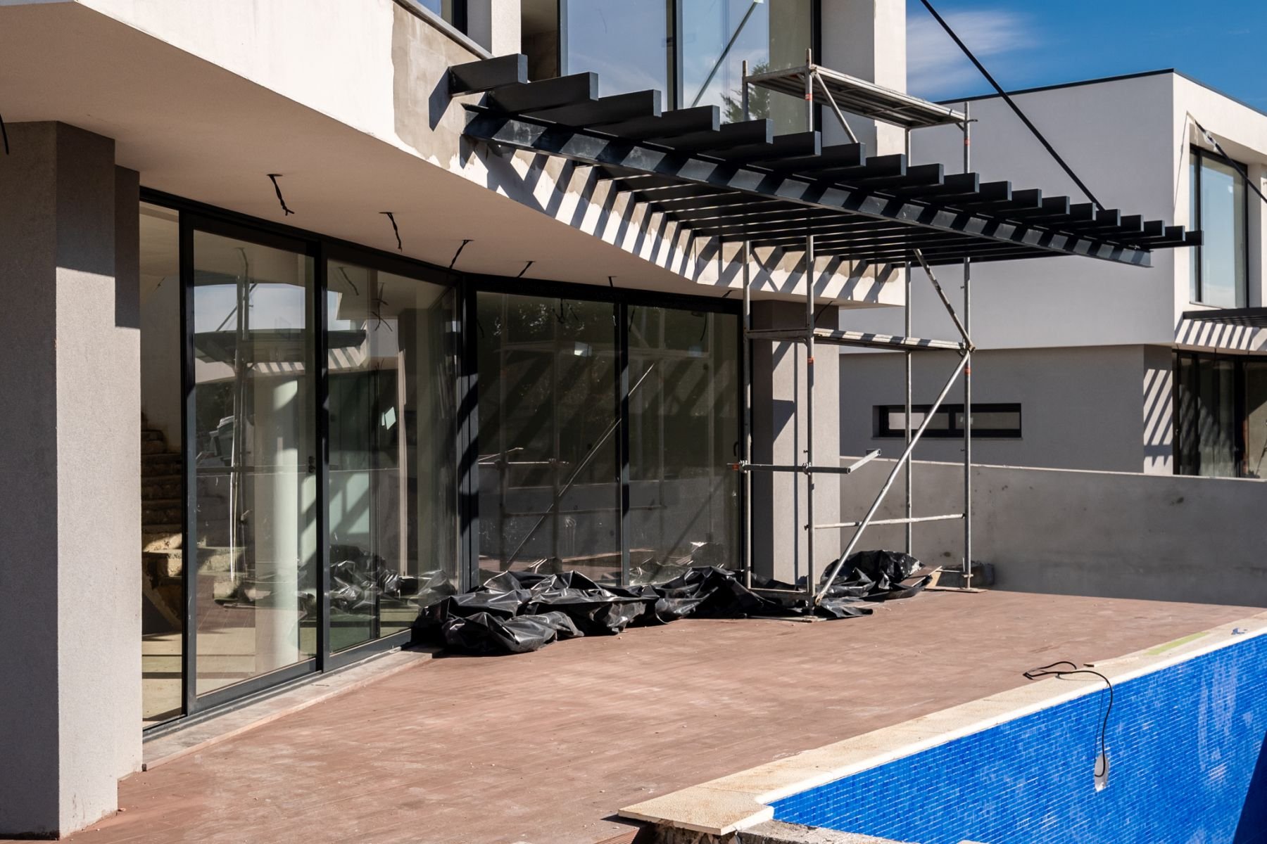 Obra-cabriz-lisbeyond-arquitetura-imobiliário-ricardojvaz (22).jpg