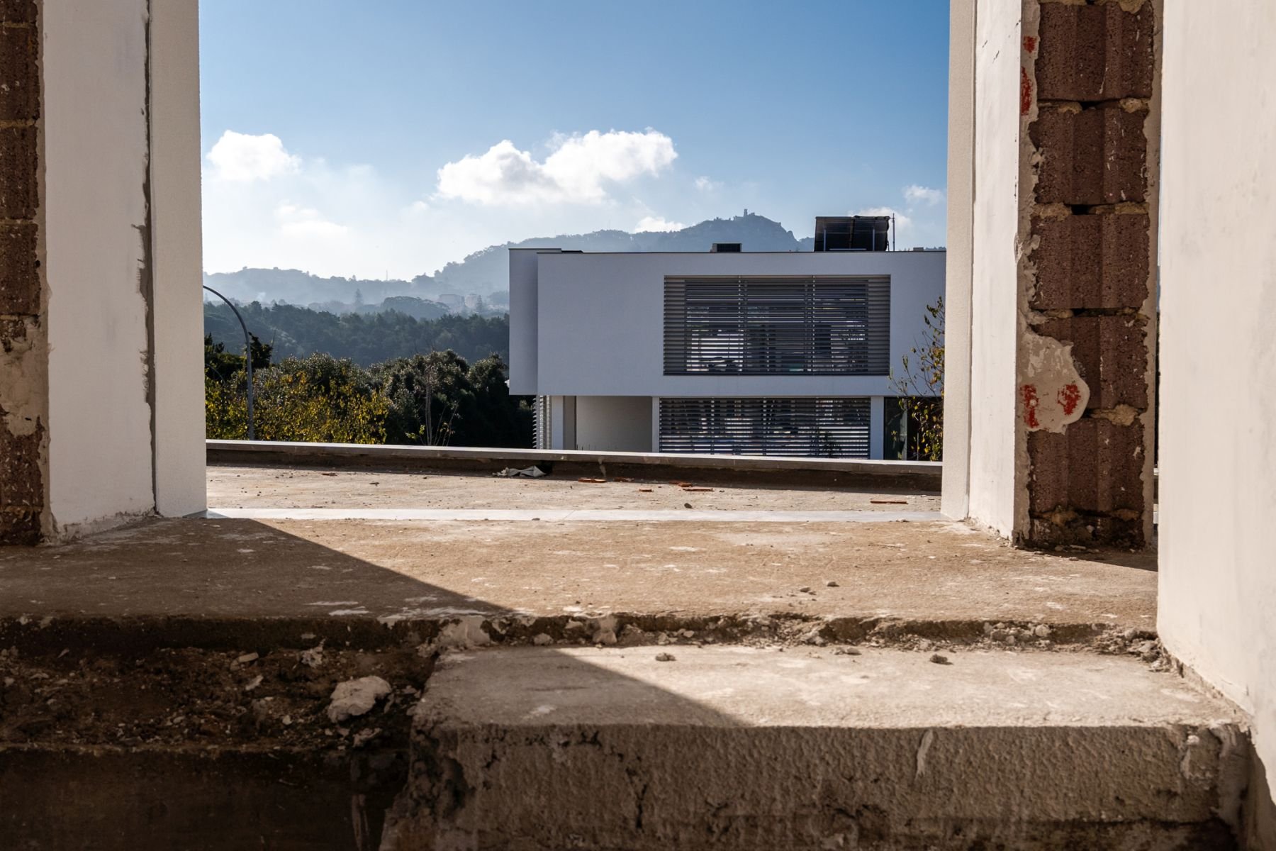 Obra-cabriz-lisbeyond-arquitetura-imobiliário-ricardojvaz (24).jpg