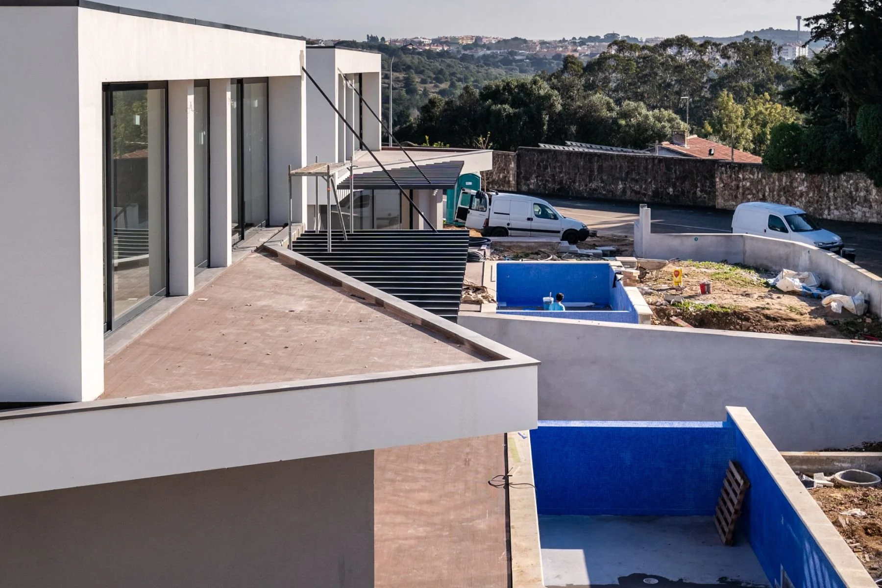 Obra-cabriz-lisbeyond-arquitetura-imobiliário-ricardojvaz (26).jpg