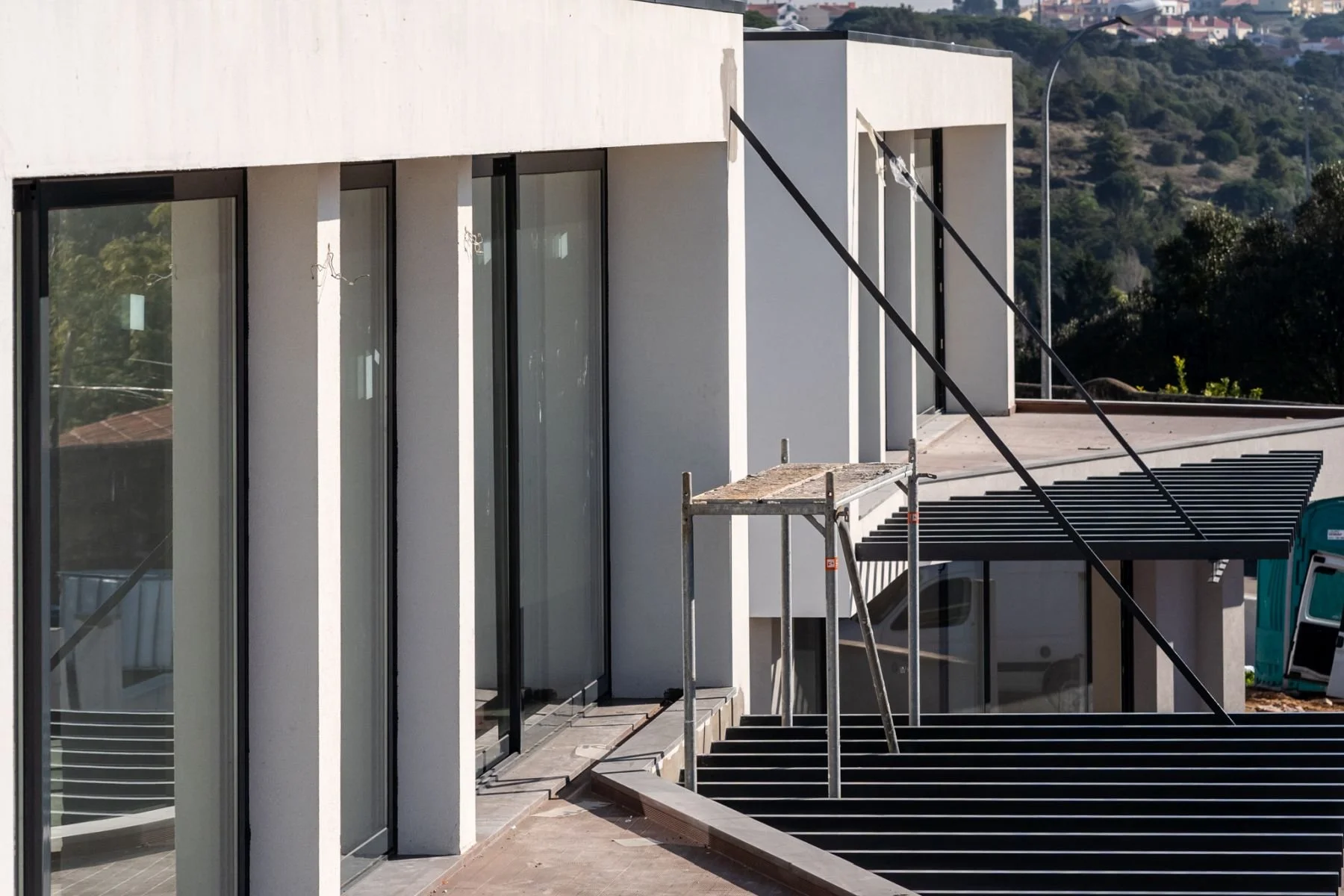 Obra-cabriz-lisbeyond-arquitetura-imobiliário-ricardojvaz (30).jpg