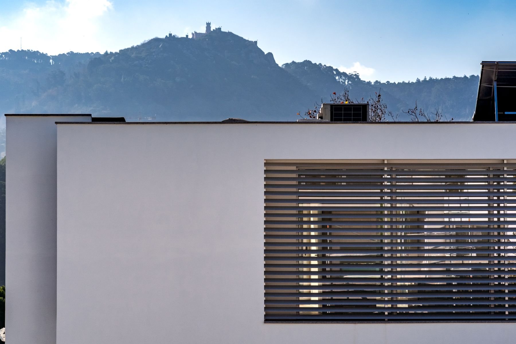 Obra-cabriz-lisbeyond-arquitetura-imobiliário-ricardojvaz (31).jpg