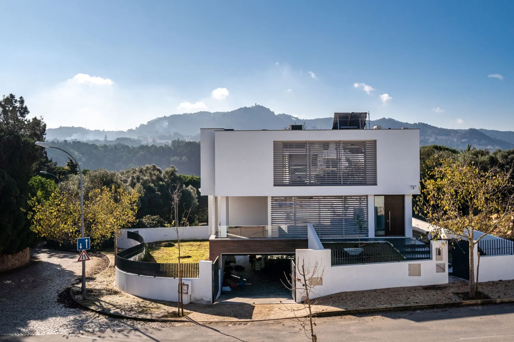 Obra-cabriz-lisbeyond-arquitetura-imobiliário-ricardojvaz (32).jpg