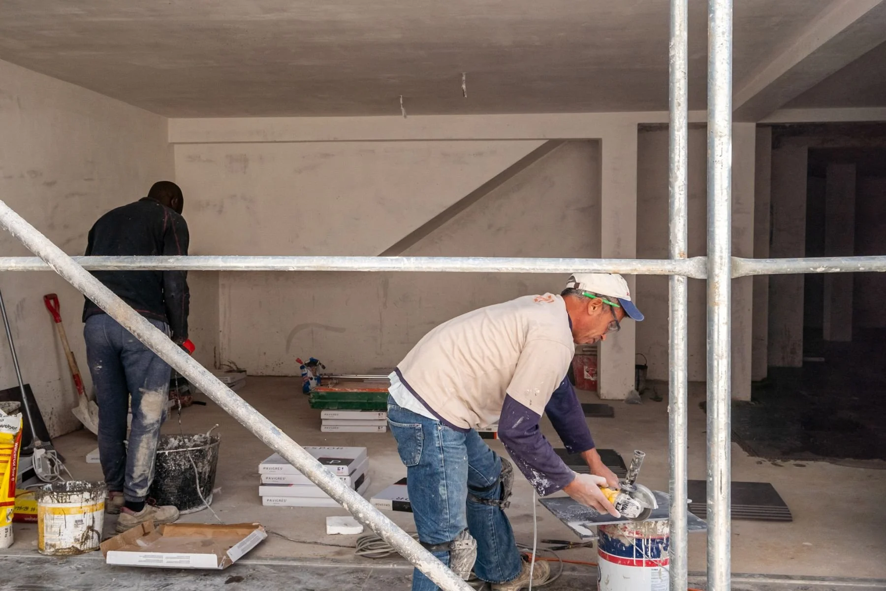 Obra-cabriz-lisbeyond-arquitetura-imobiliário-ricardojvaz (34).jpg